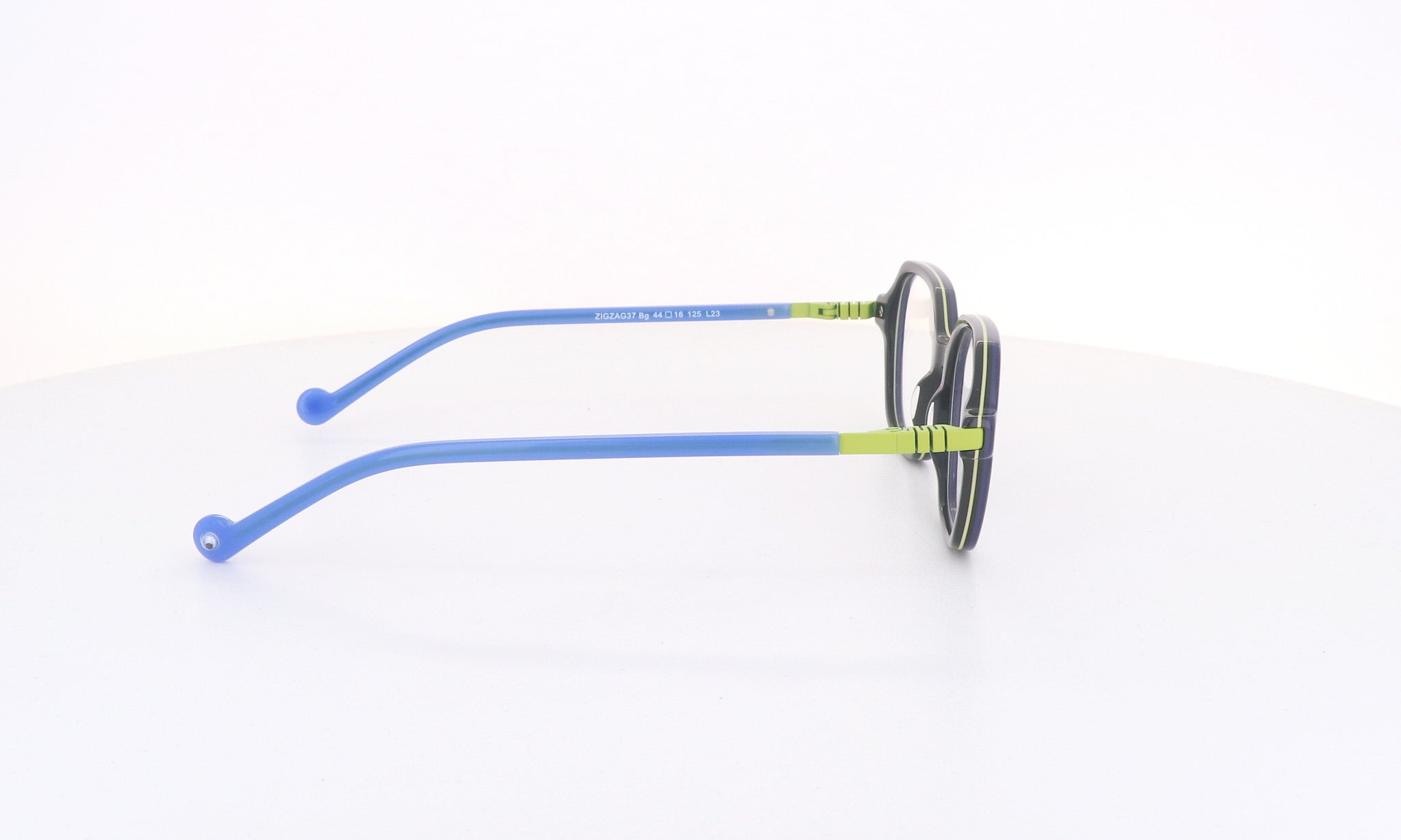 KARAVAN KK ZIGZAG37 - Jorge Oculista