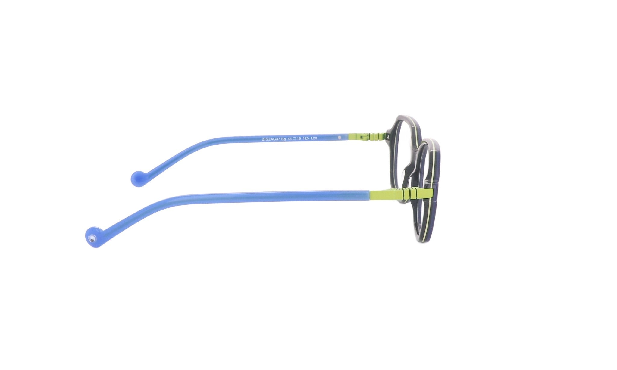 KARAVAN KK ZIGZAG37 - Jorge Oculista