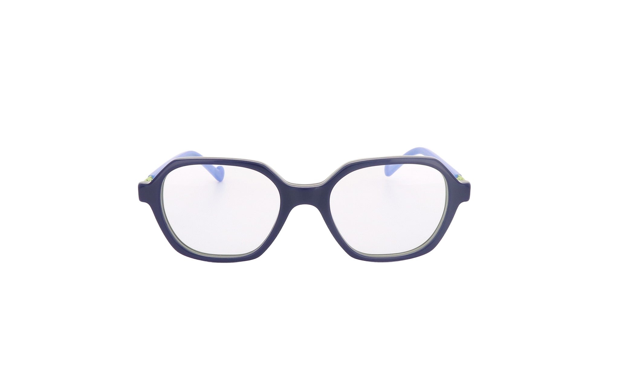 KARAVAN KK ZIGZAG37 - Jorge Oculista