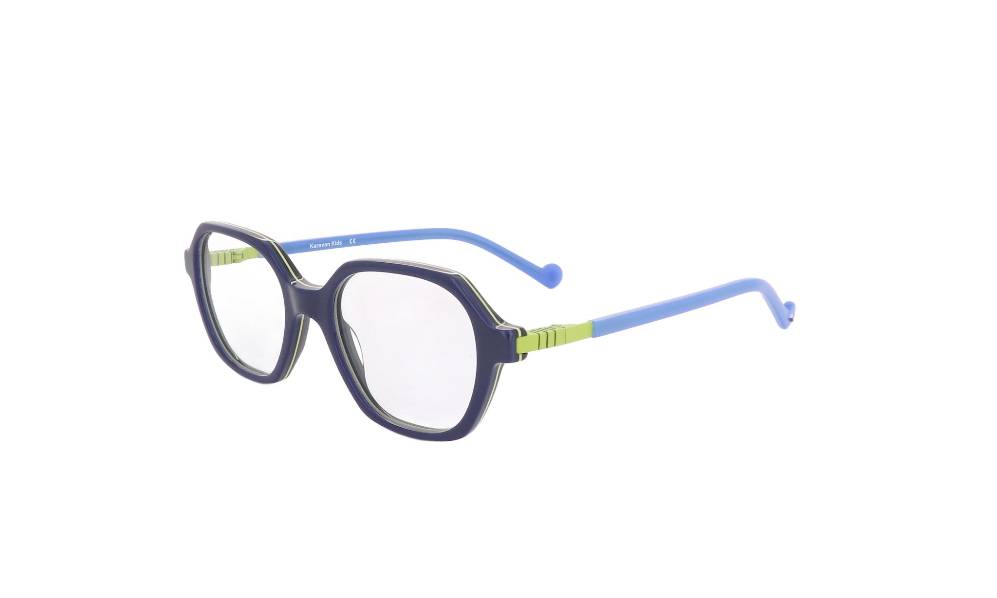 KARAVAN KK ZIGZAG37 - Jorge Oculista