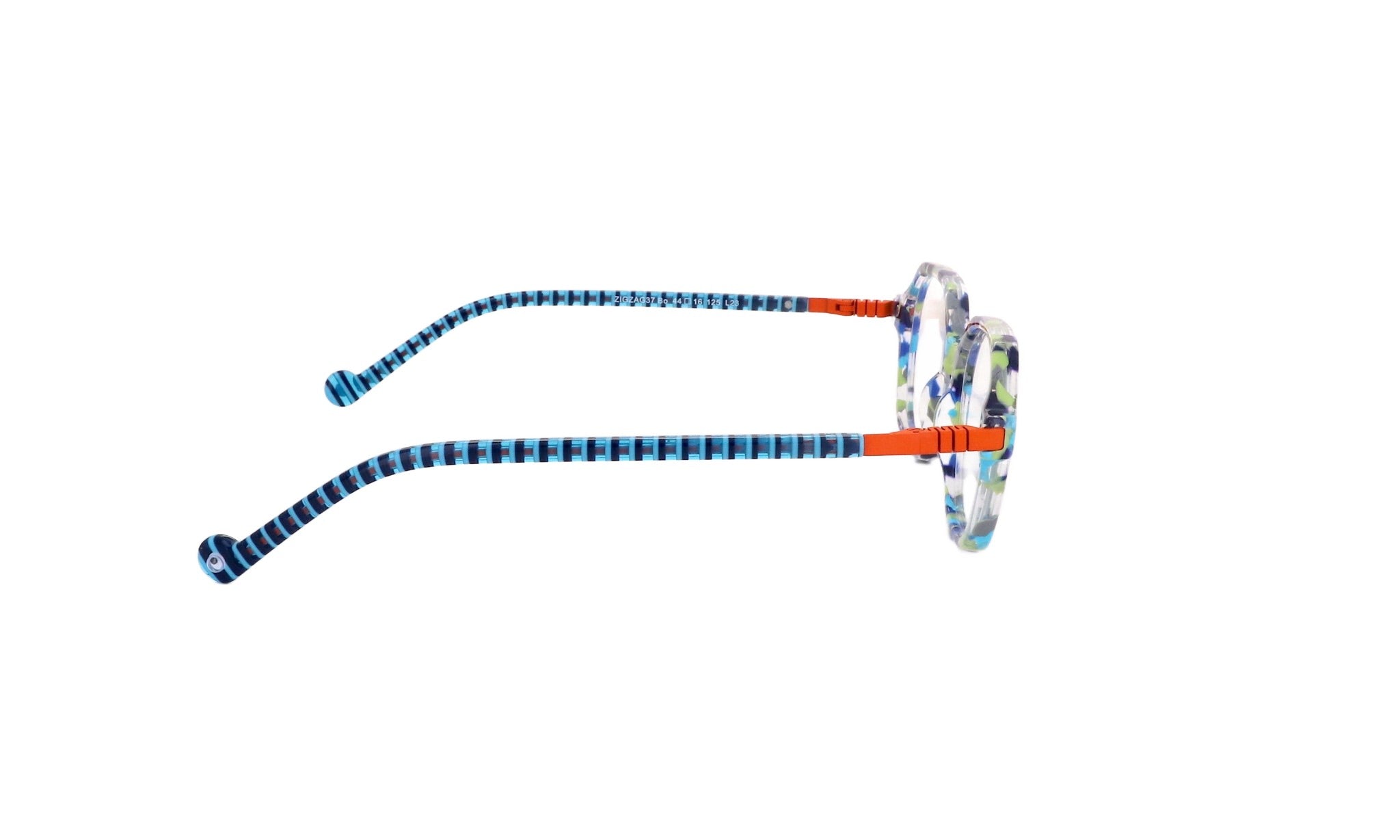 KARAVAN KK ZIGZAG37 - Jorge Oculista