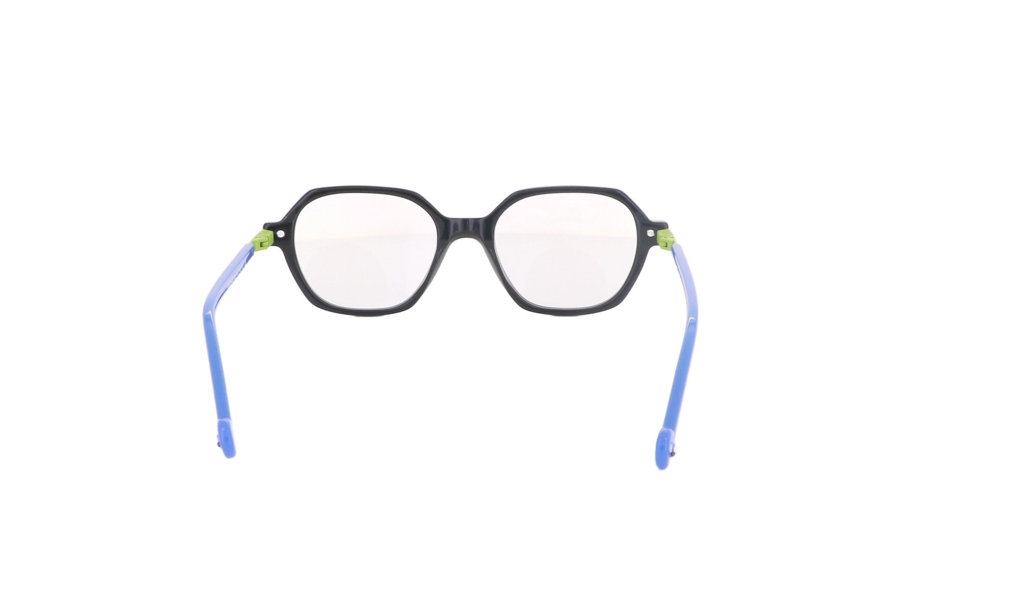 KARAVAN KK ZIGZAG37 - Jorge Oculista