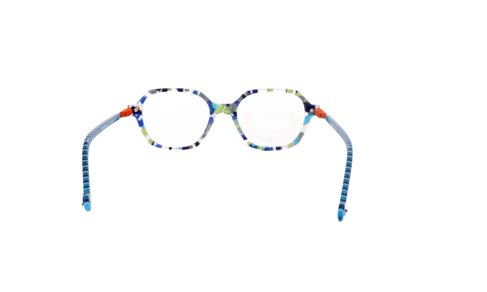 KARAVAN KK ZIGZAG37 - Jorge Oculista