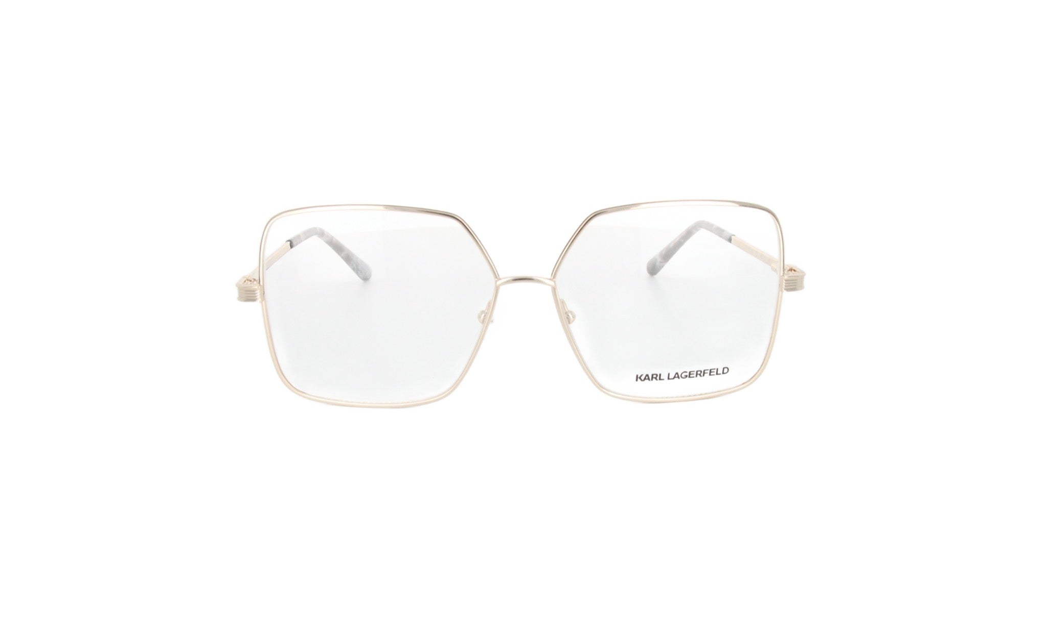 KARL LAGERFELD KL 332 - Jorge Oculista