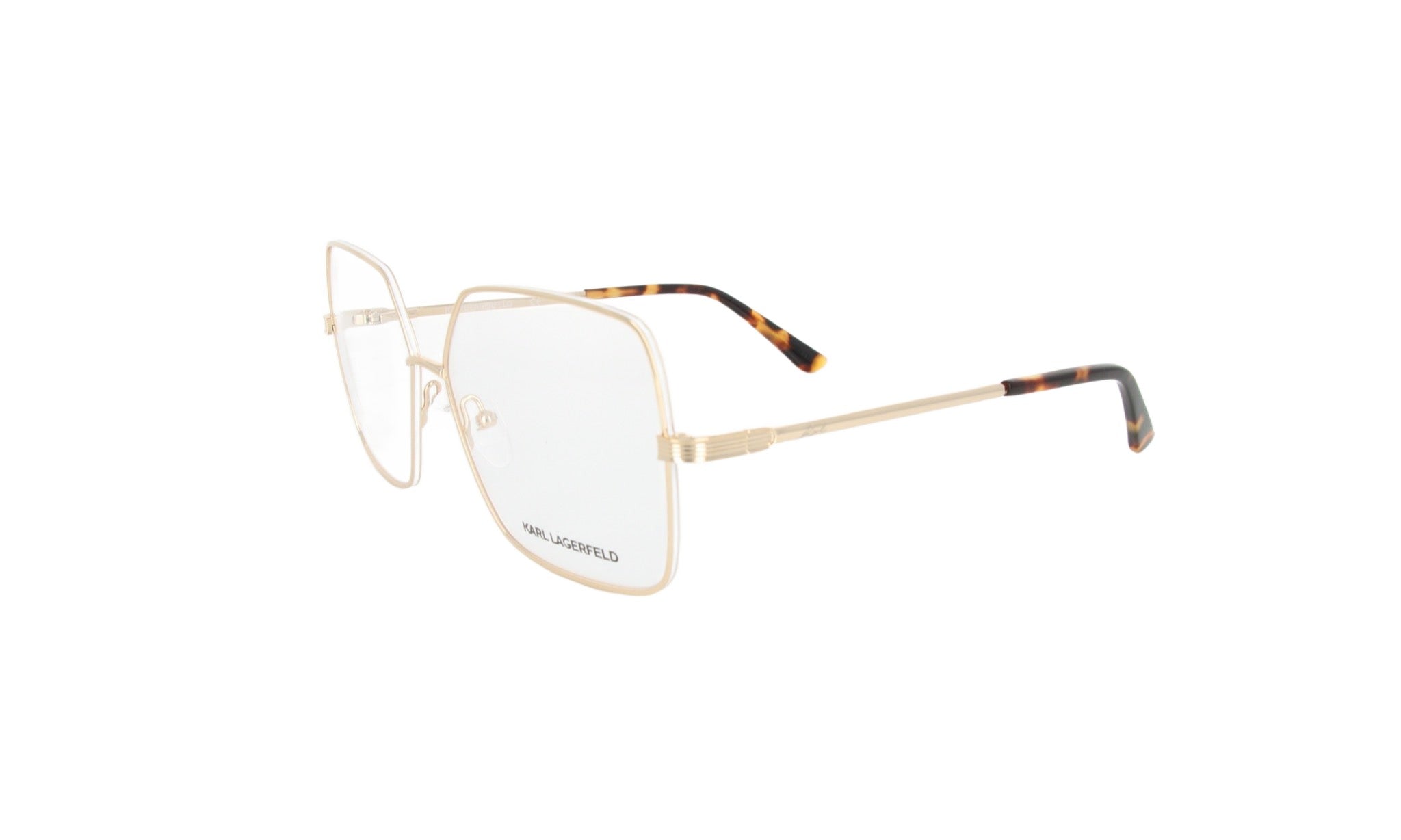 KARL LAGERFELD KL 332 - Jorge Oculista