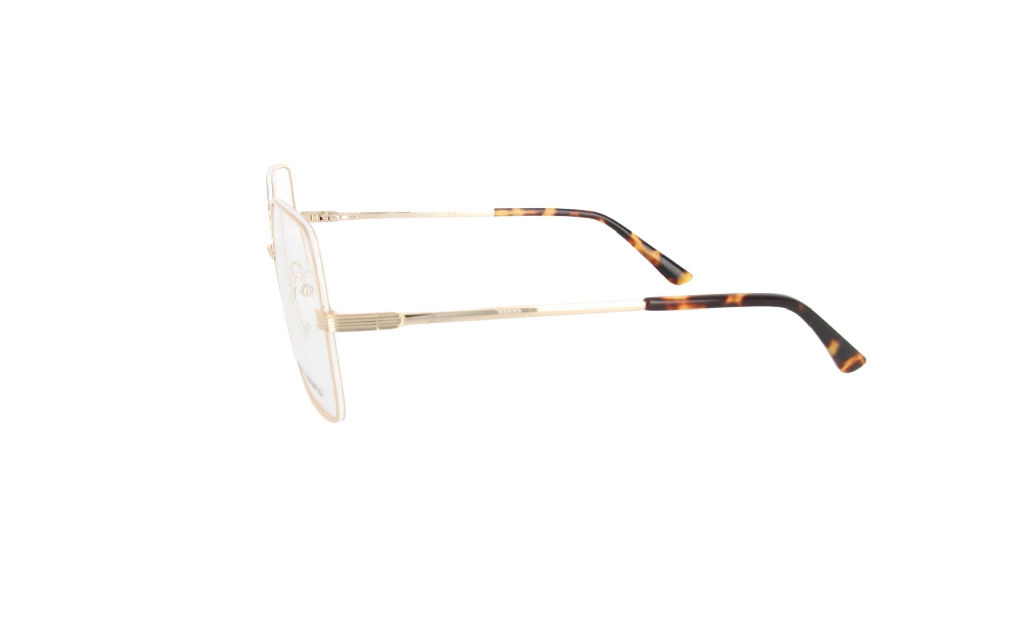 KARL LAGERFELD KL 332 - Jorge Oculista