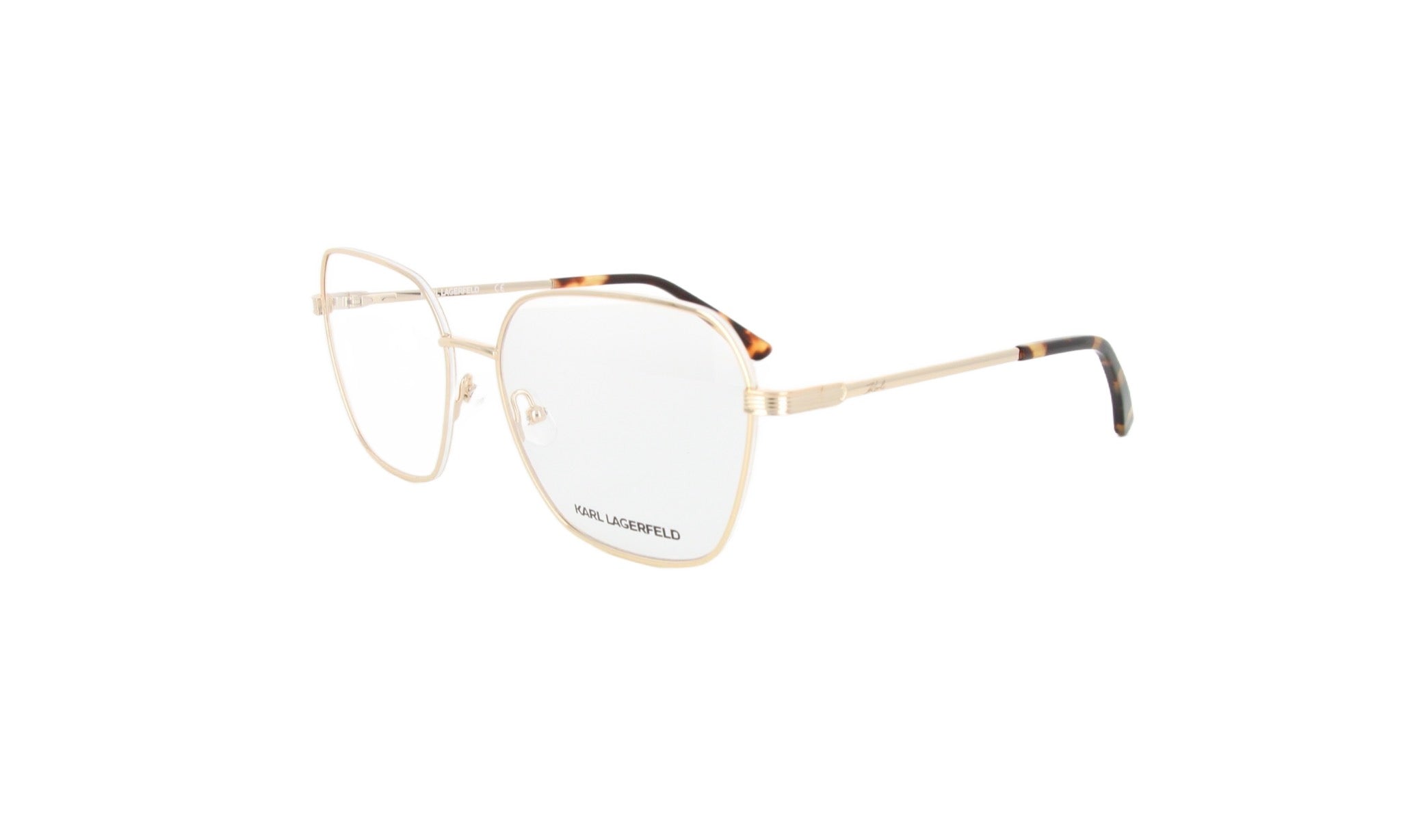 KARL LAGERFELD KL 333 - Jorge Oculista