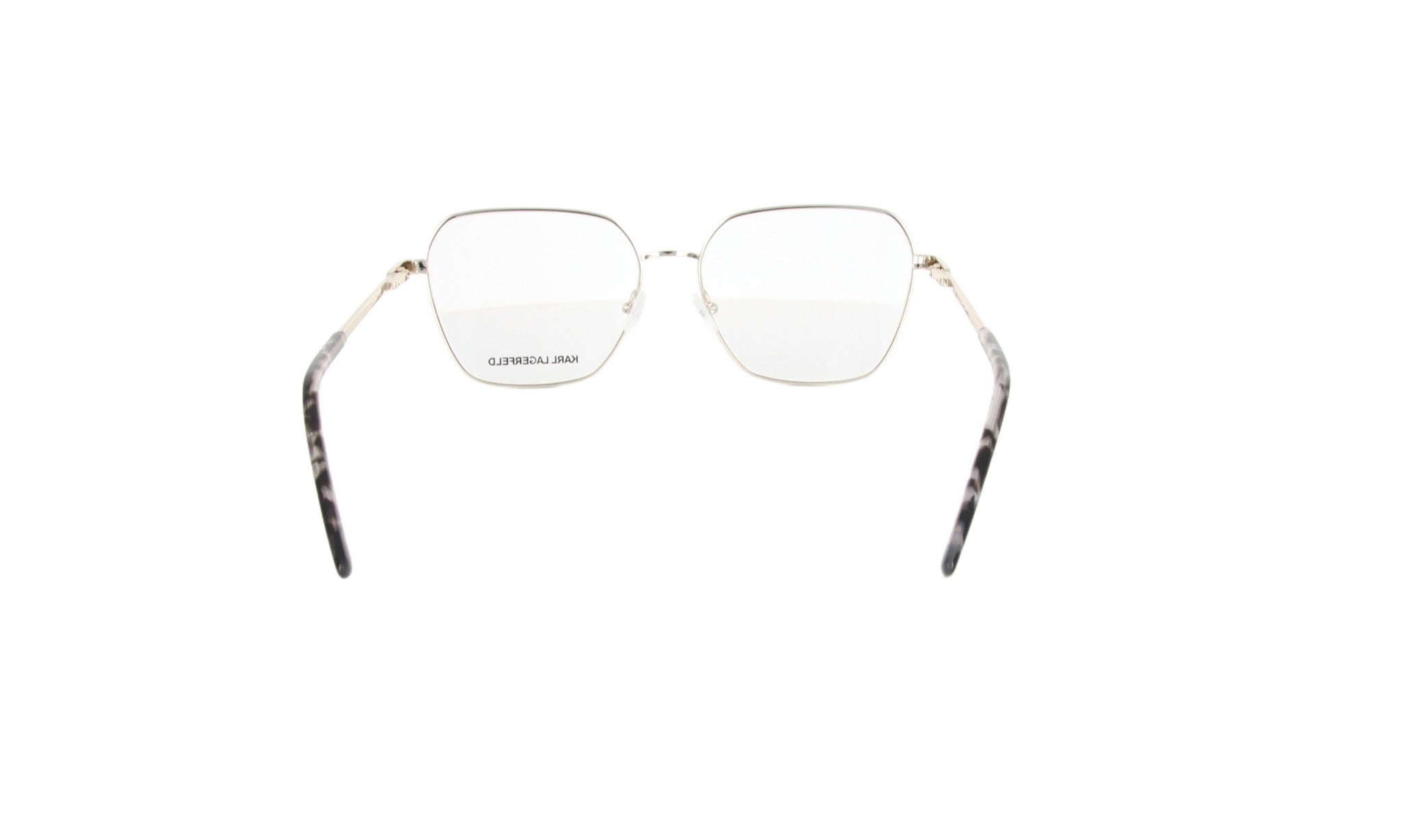 KARL LAGERFELD KL 333 - Jorge Oculista