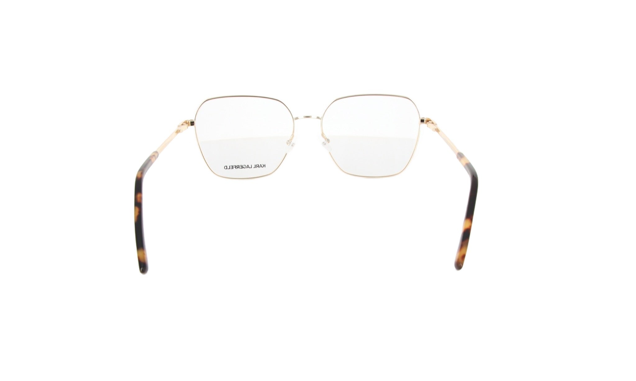 KARL LAGERFELD KL 333 - Jorge Oculista