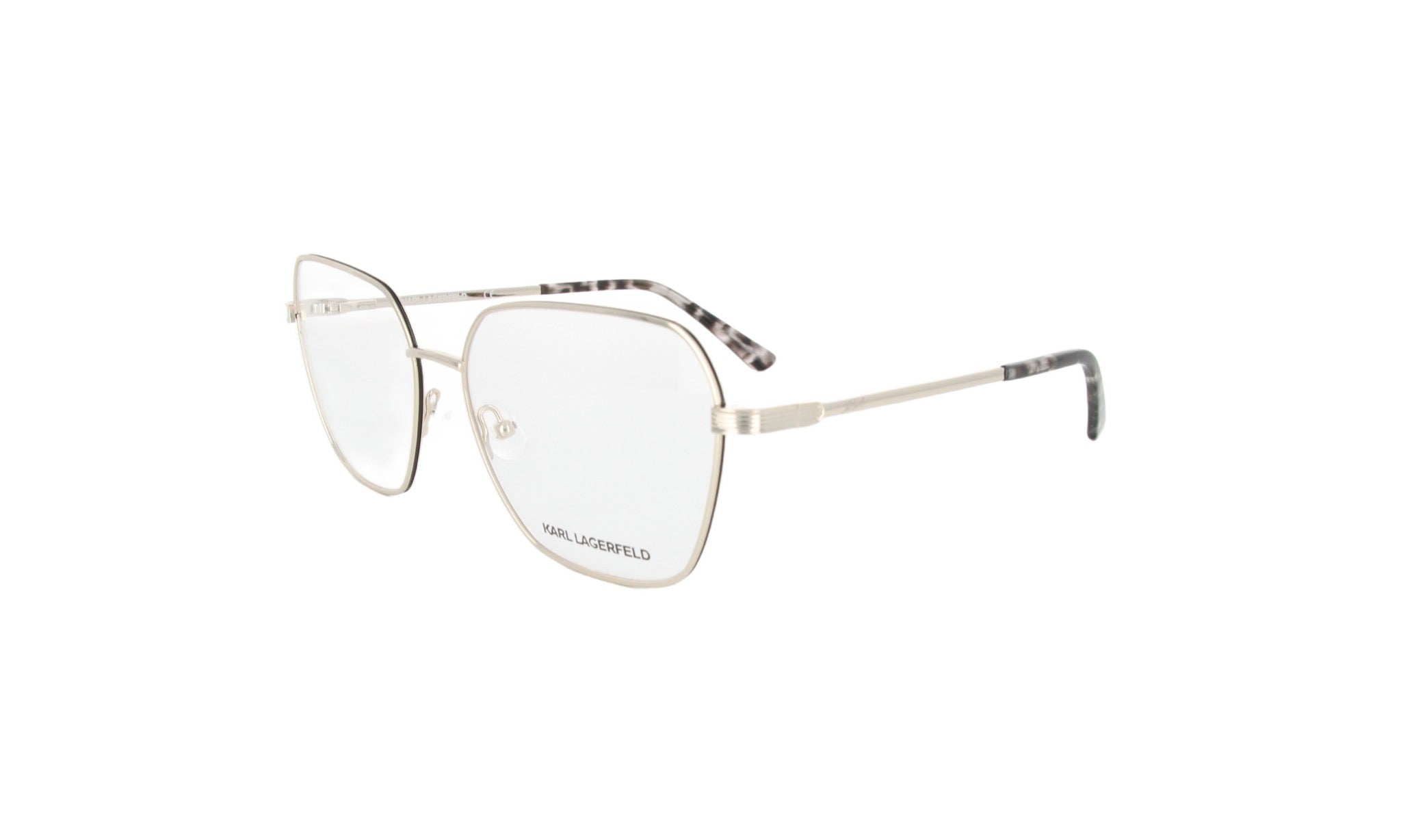 KARL LAGERFELD KL 333 - Jorge Oculista