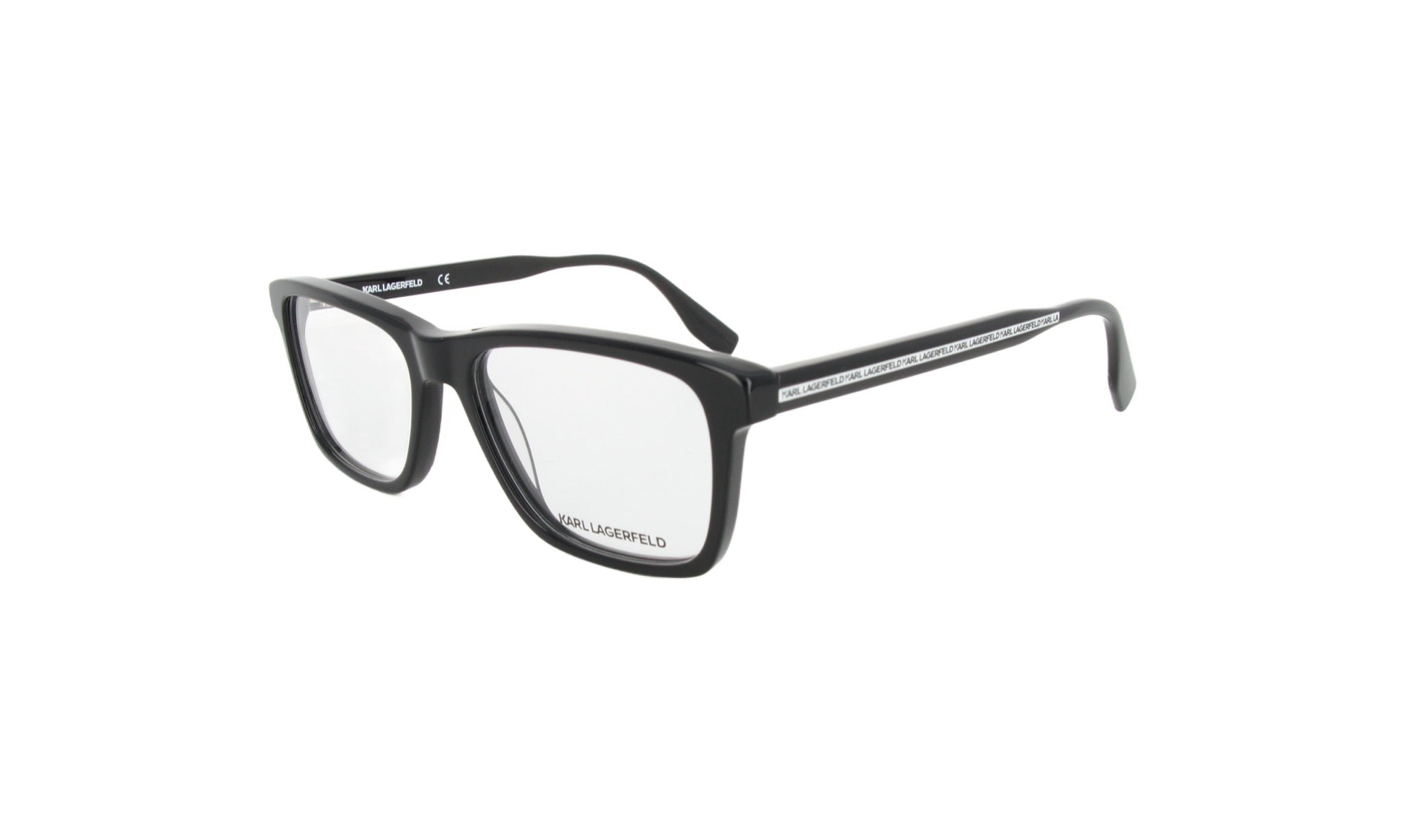 KARL LAGERFELD KL 6067 - Jorge Oculista