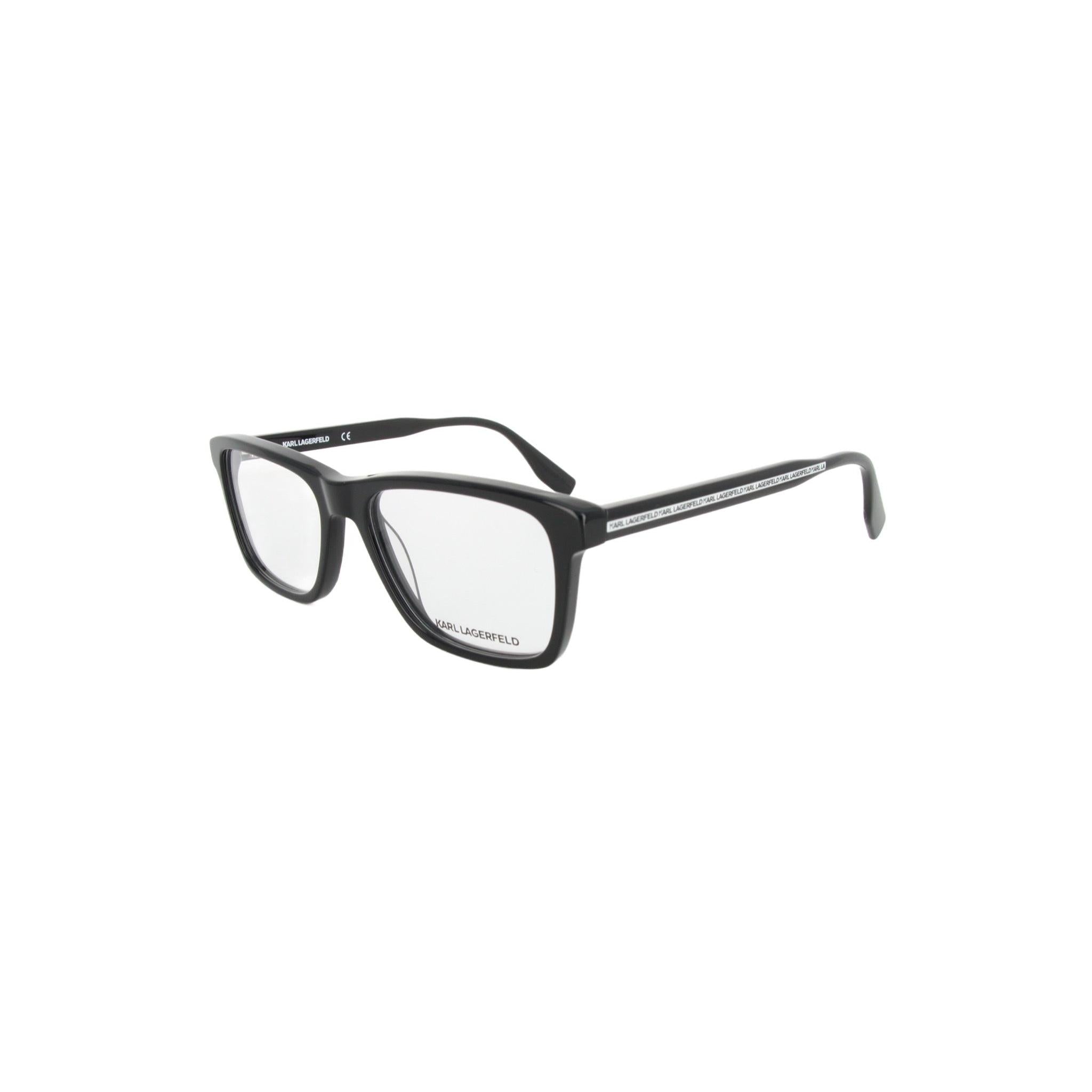 KARL LAGERFELD KL 6067 - Jorge Oculista