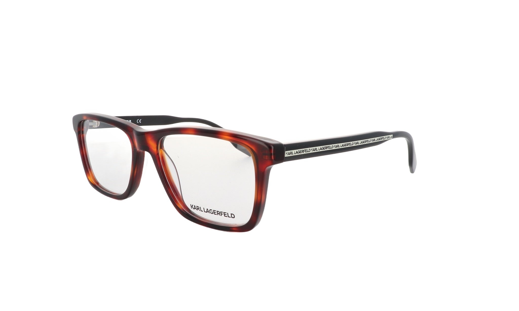 KARL LAGERFELD KL 6067 - Jorge Oculista