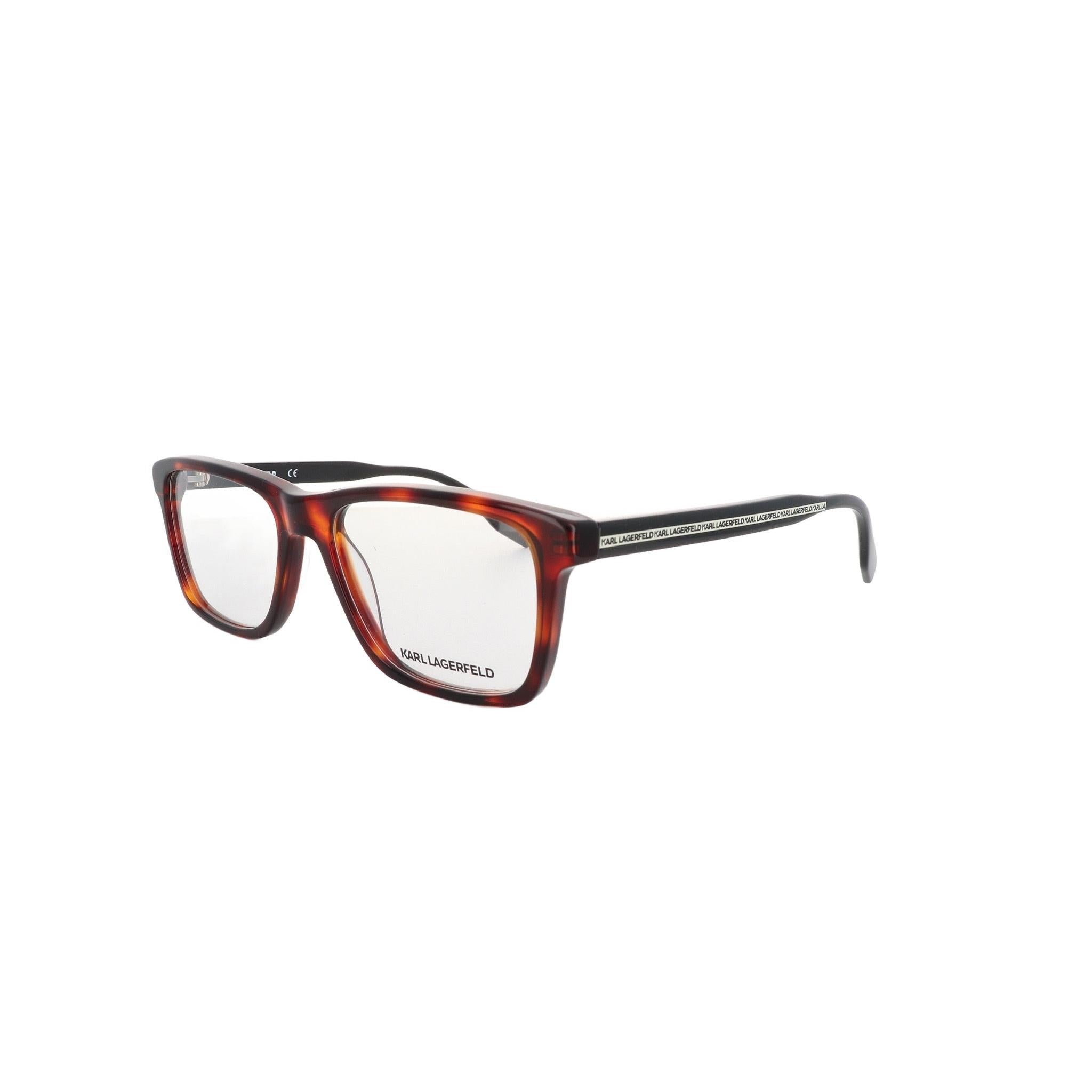 KARL LAGERFELD KL 6067 - Jorge Oculista
