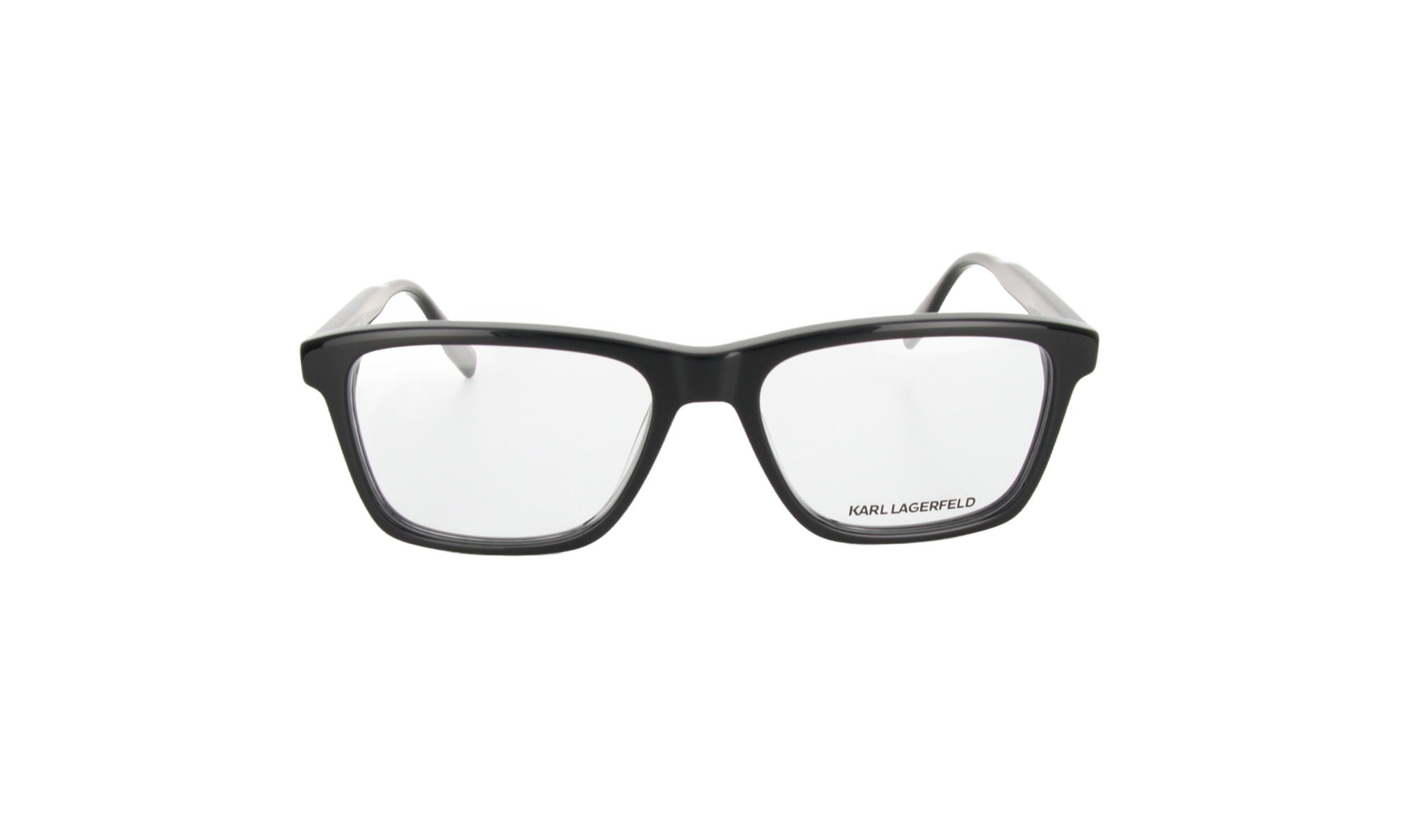 KARL LAGERFELD KL 6067 - Jorge Oculista