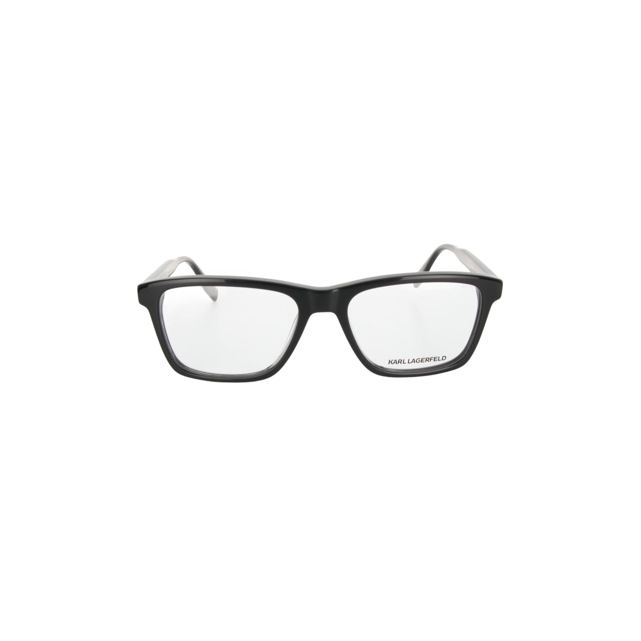 KARL LAGERFELD KL 6067 - Jorge Oculista