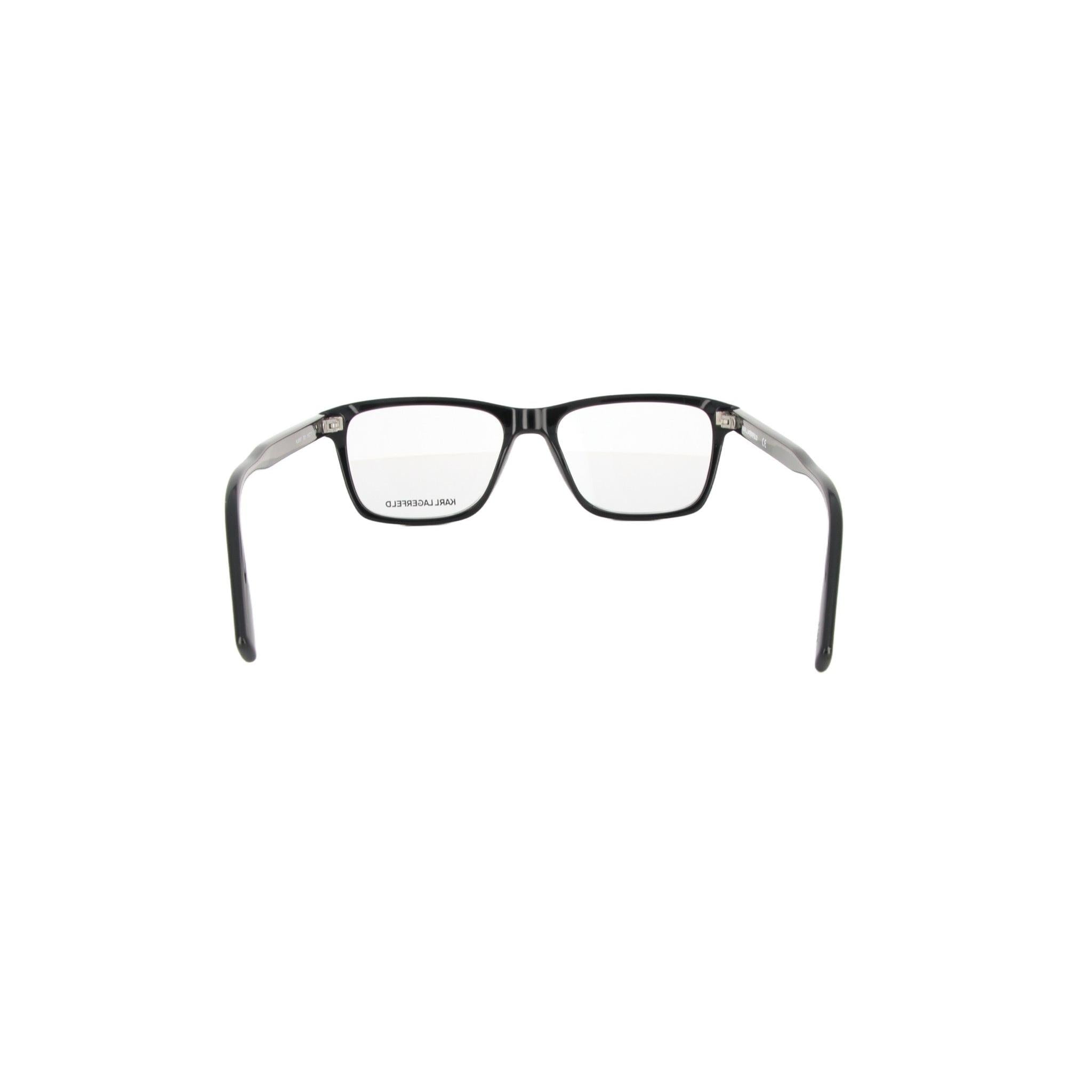 KARL LAGERFELD KL 6067 - Jorge Oculista