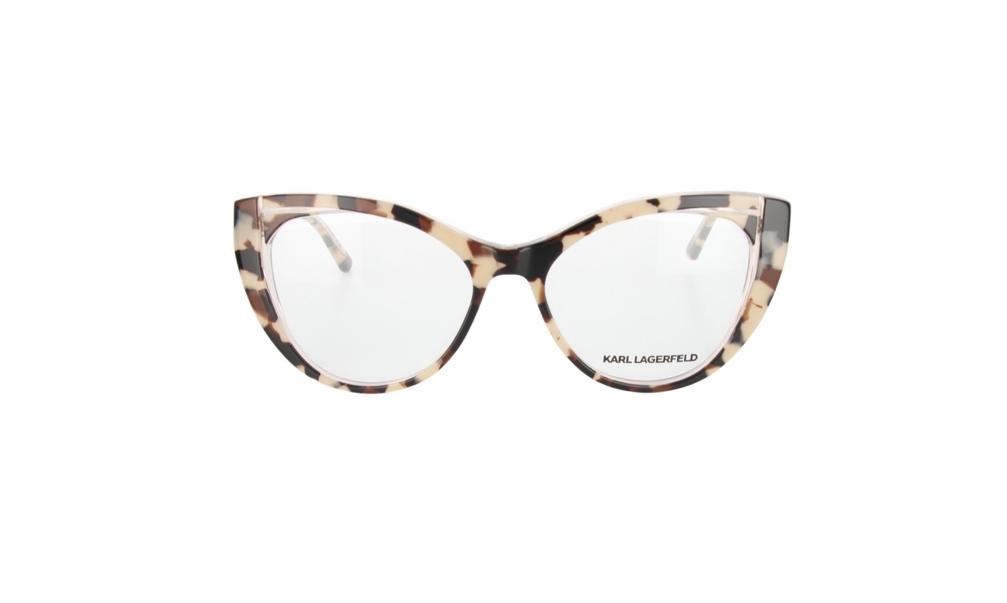 KARL LAGERFELD KL 6078 - Jorge Oculista