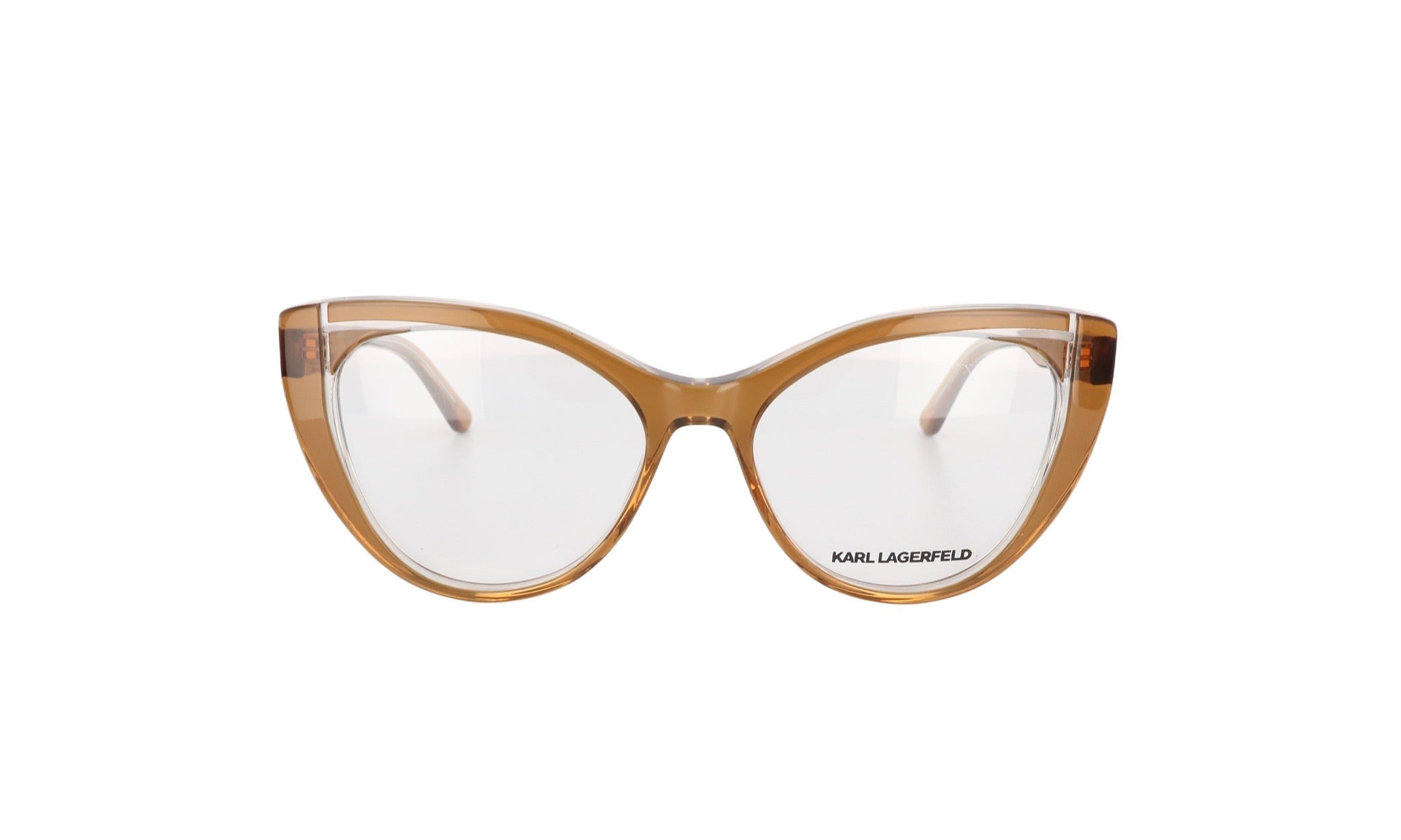 KARL LAGERFELD KL 6078 - Jorge Oculista