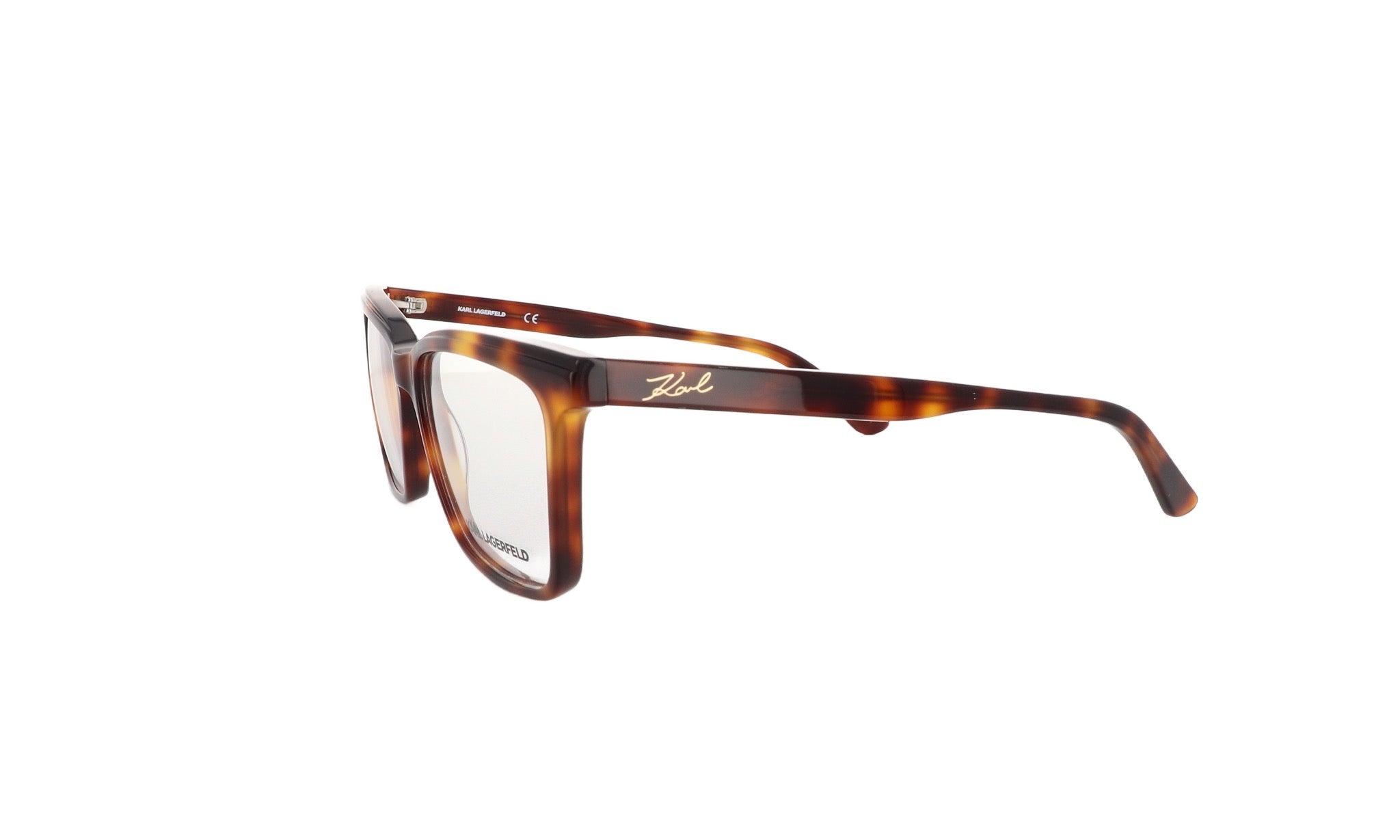 KARL LAGERFELD KL 6080 - Jorge Oculista