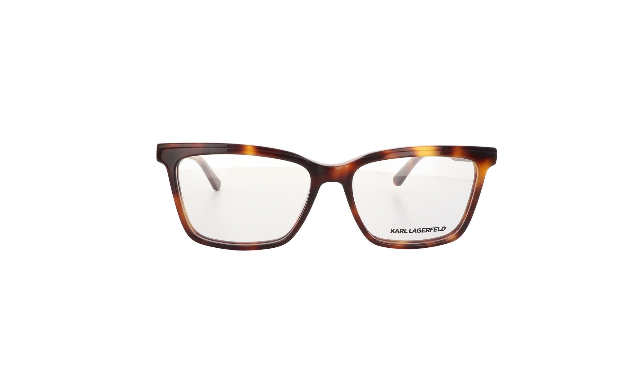 KARL LAGERFELD KL 6080 - Jorge Oculista