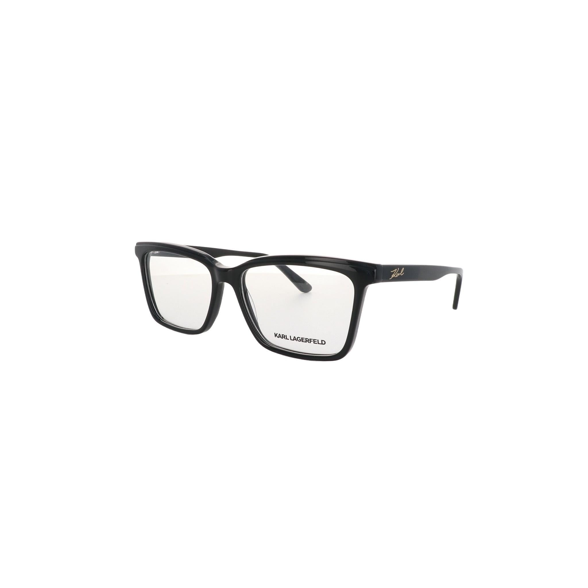 KARL LAGERFELD KL 6080 - Jorge Oculista