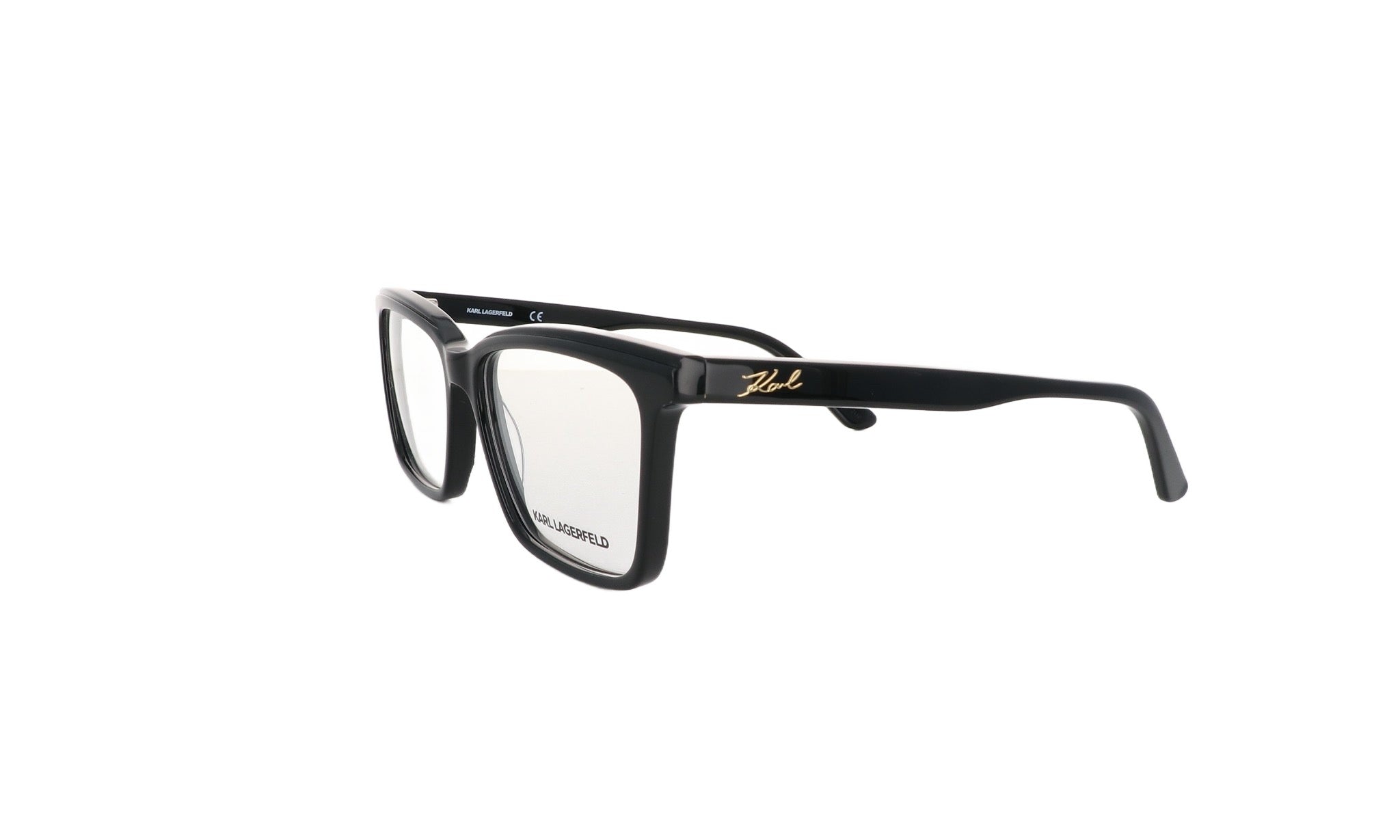 KARL LAGERFELD KL 6080 - Jorge Oculista