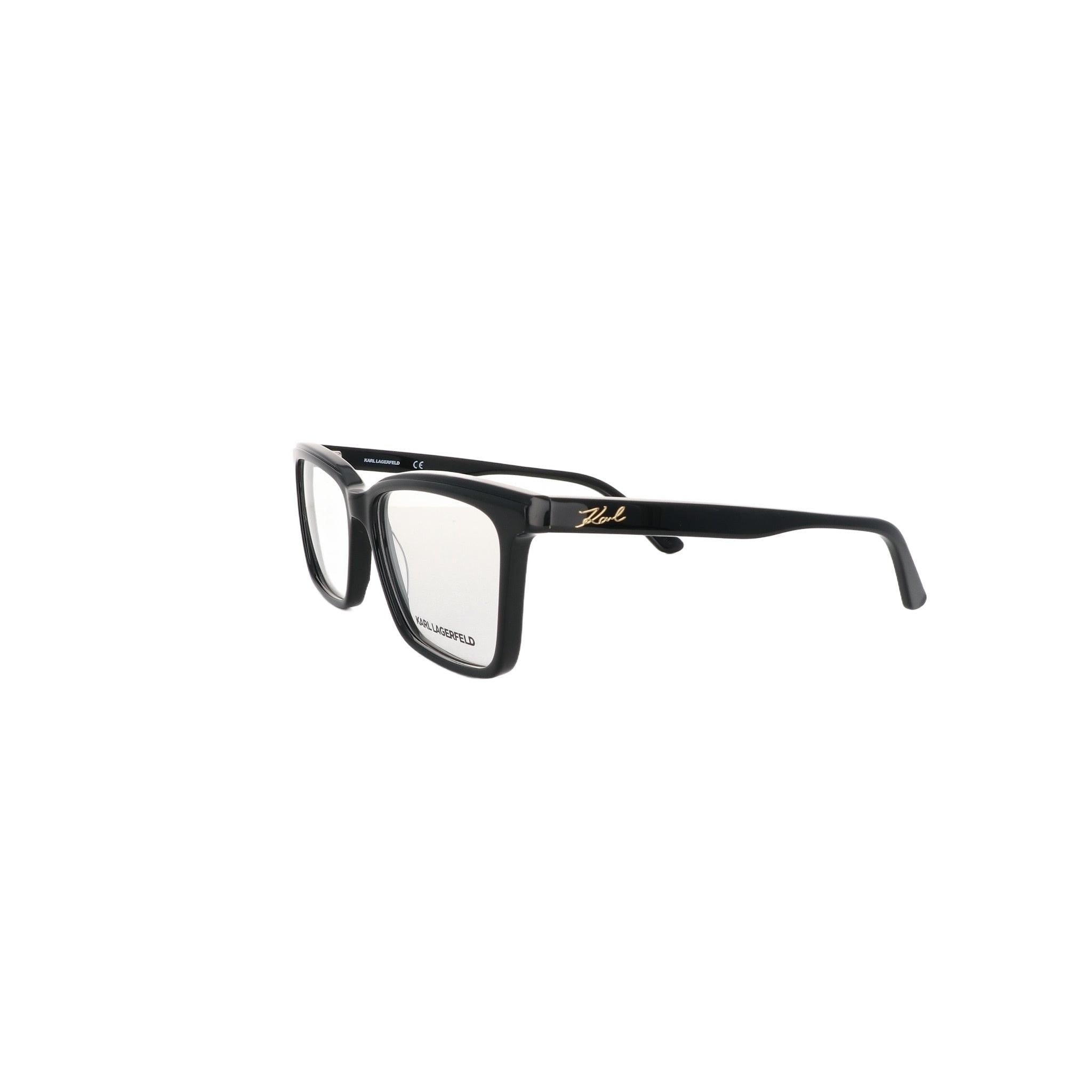 KARL LAGERFELD KL 6080 - Jorge Oculista