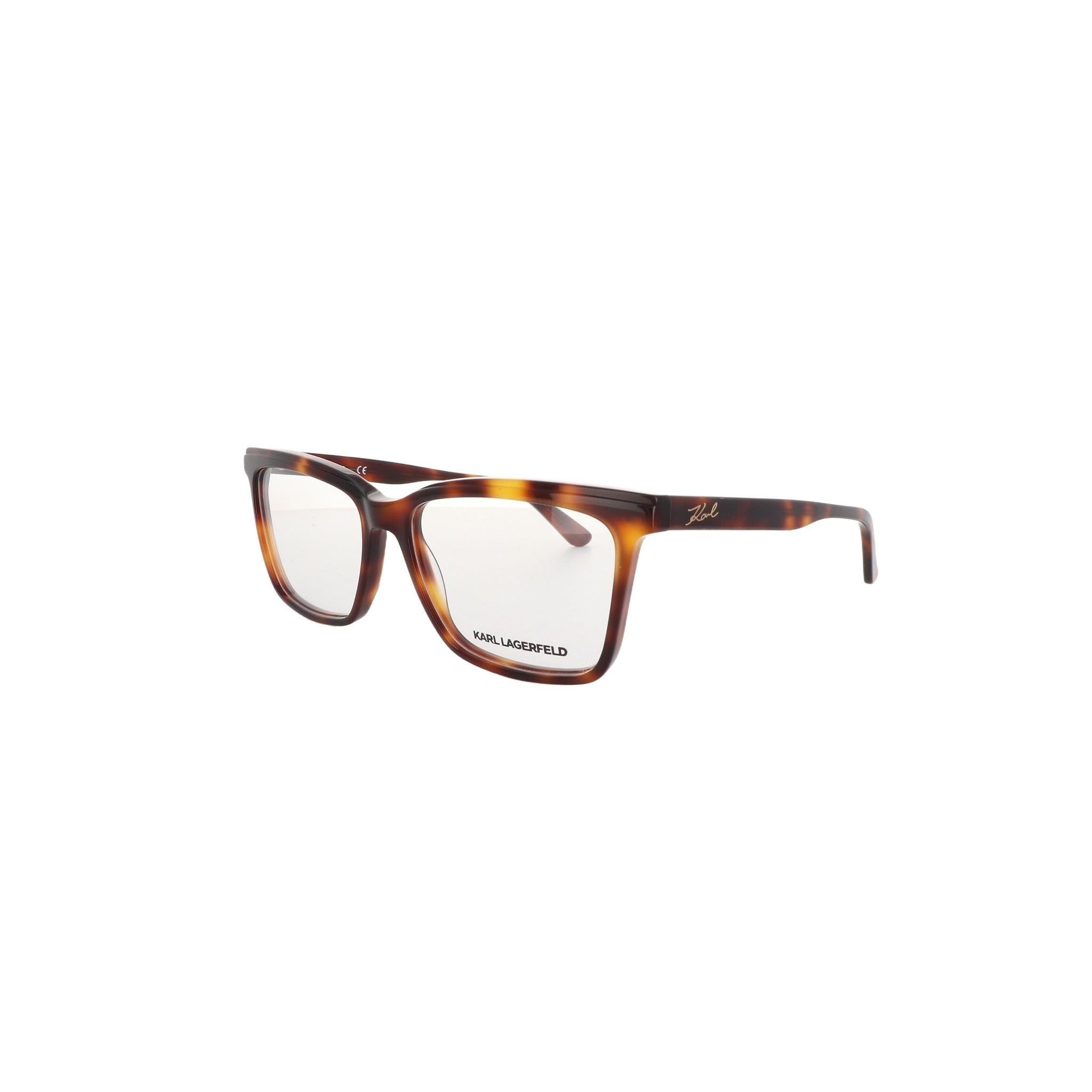 KARL LAGERFELD KL 6080 - Jorge Oculista
