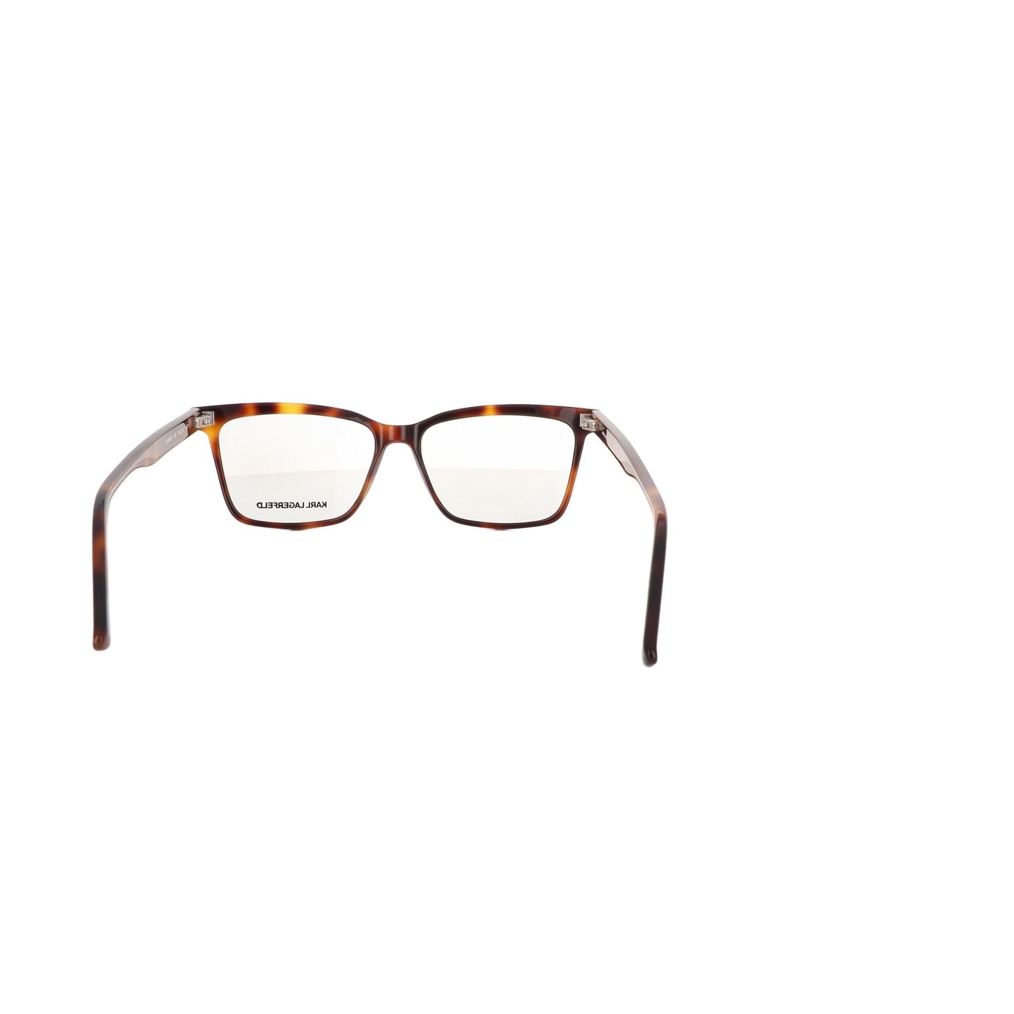 KARL LAGERFELD KL 6080 - Jorge Oculista