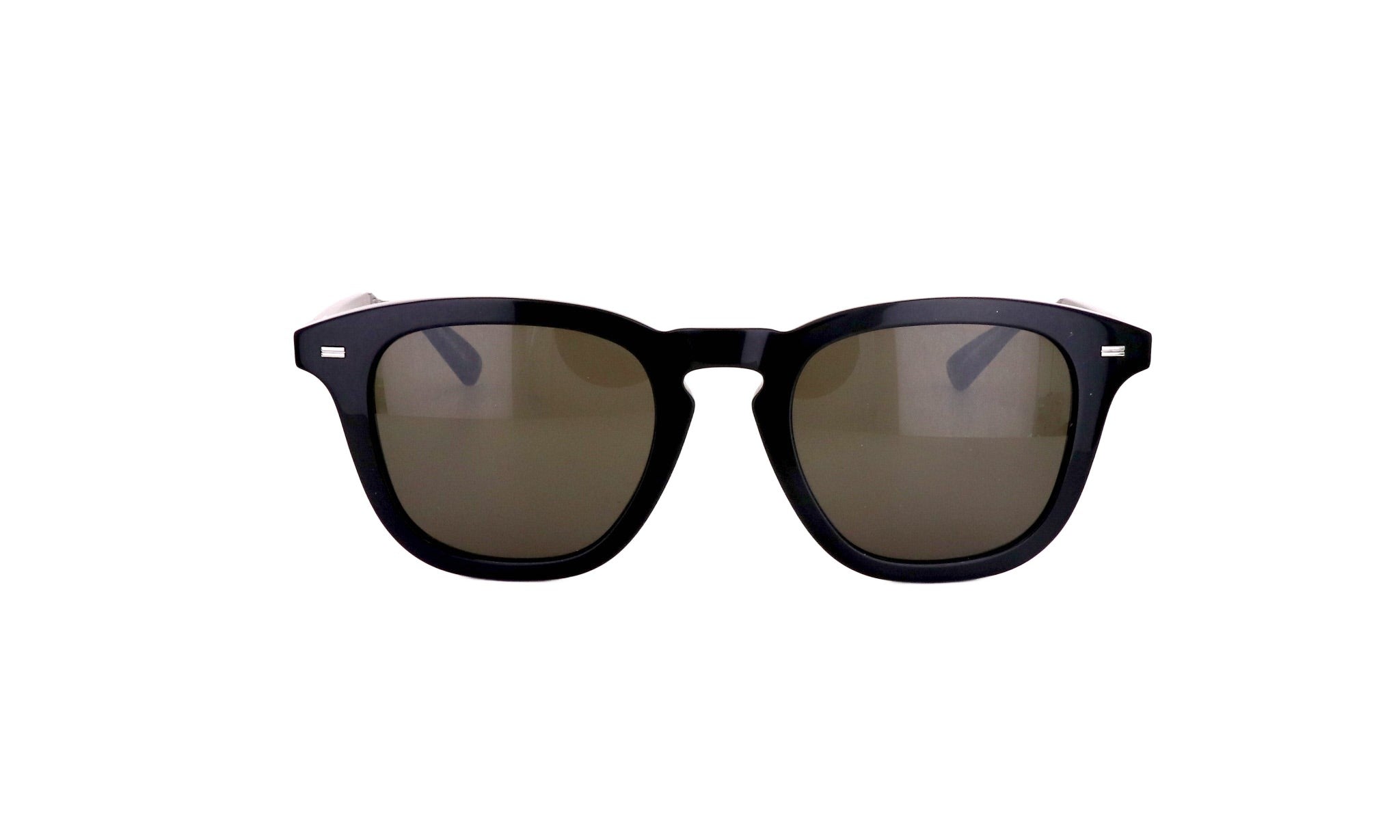 KENZO KZ 40206I - Jorge Oculista