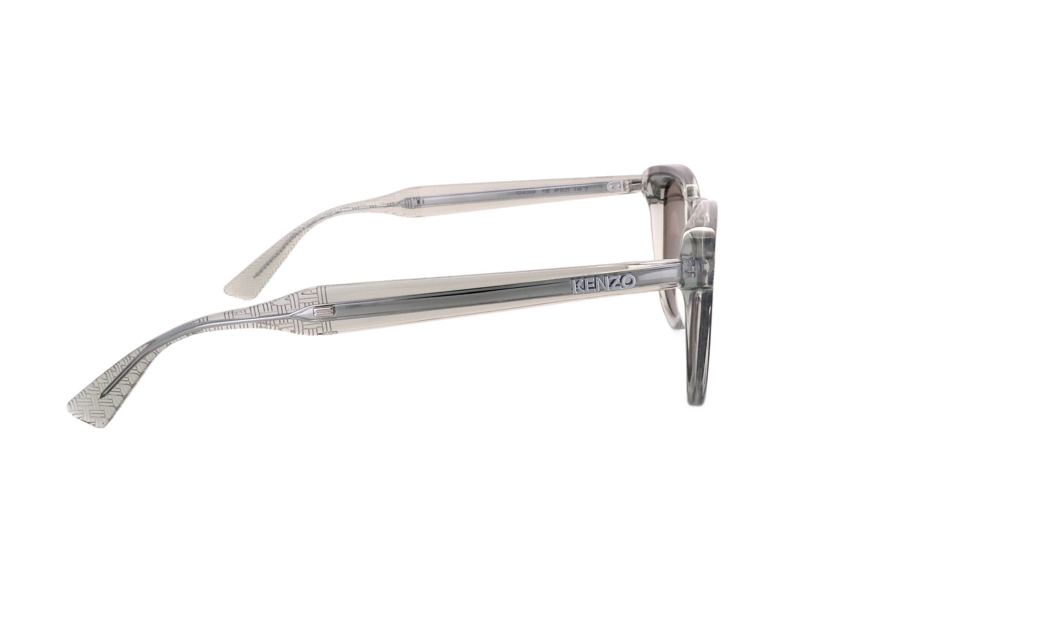 KENZO KZ 40206I - Jorge Oculista