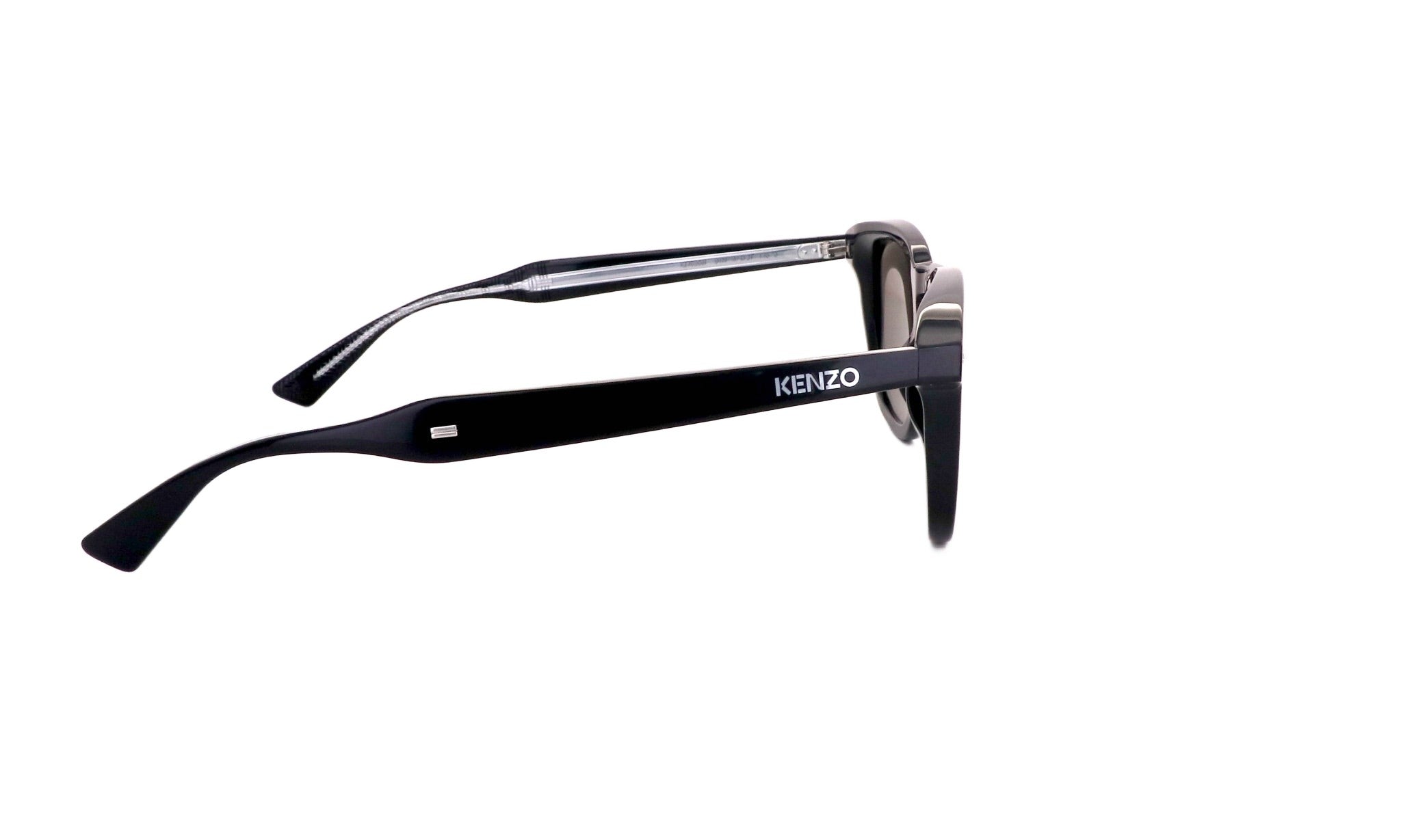 KENZO KZ 40206I - Jorge Oculista