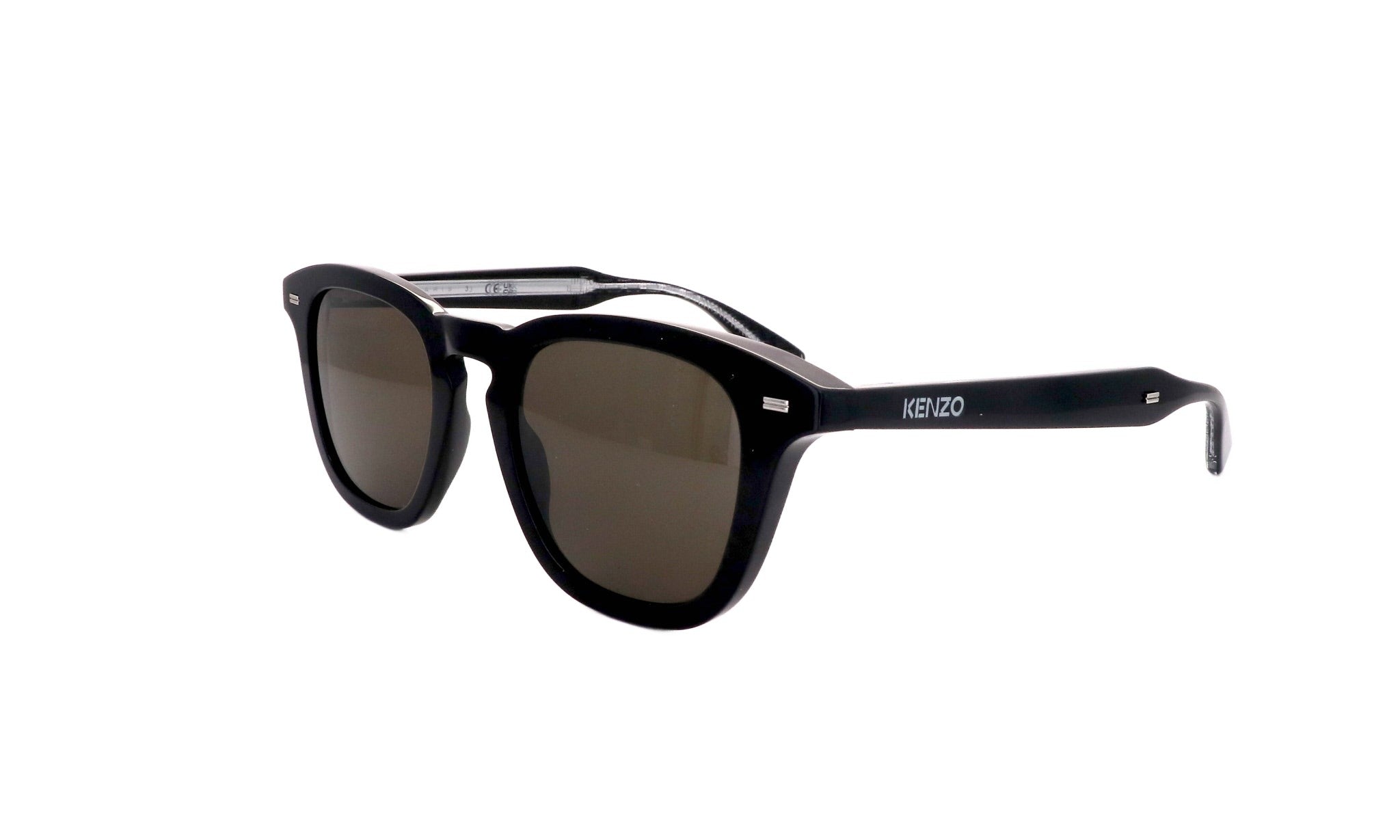 KENZO KZ 40206I - Jorge Oculista