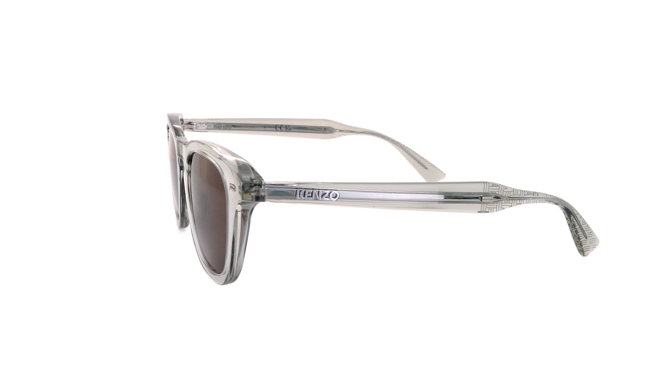 KENZO KZ 40206I - Jorge Oculista