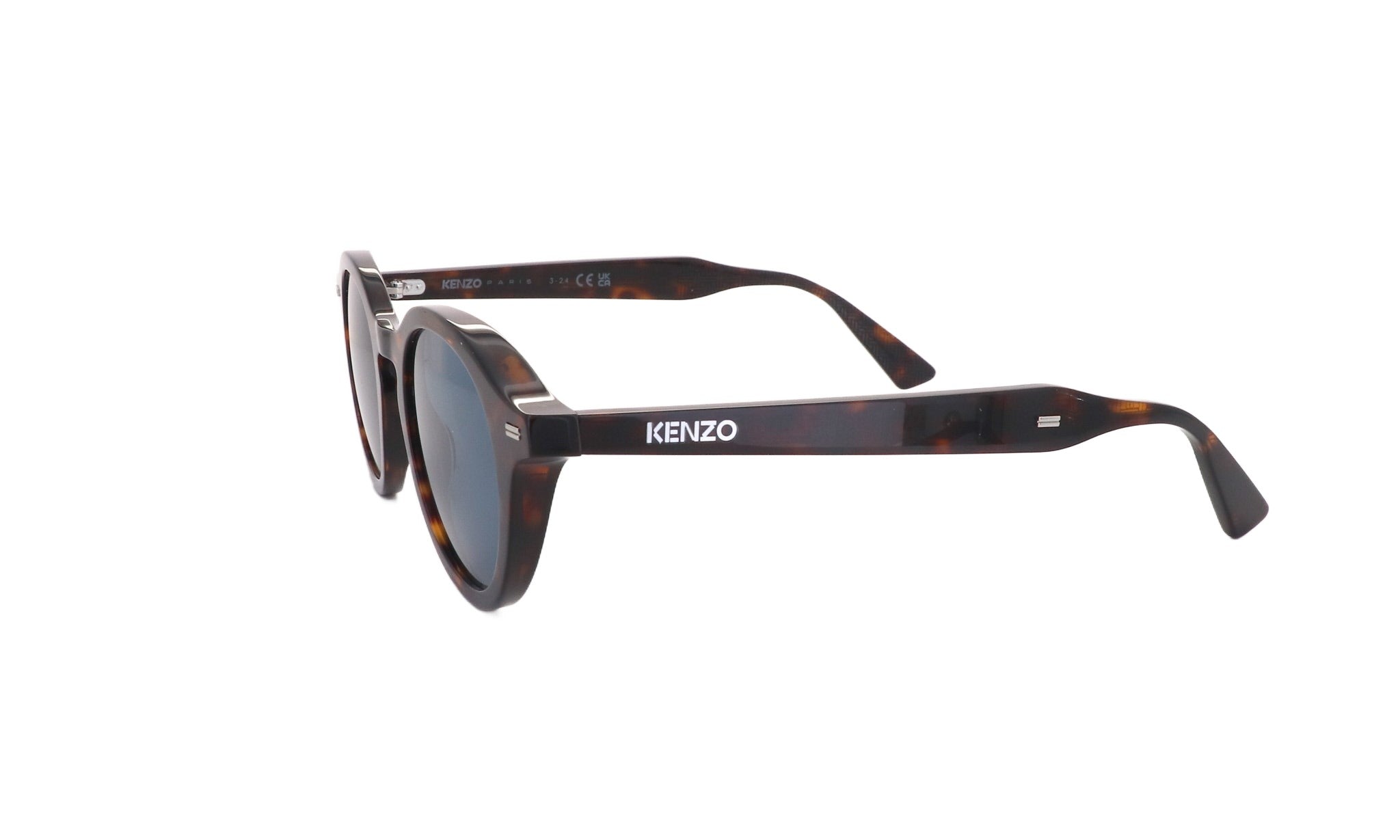 KENZO KZ 40211I - Jorge Oculista