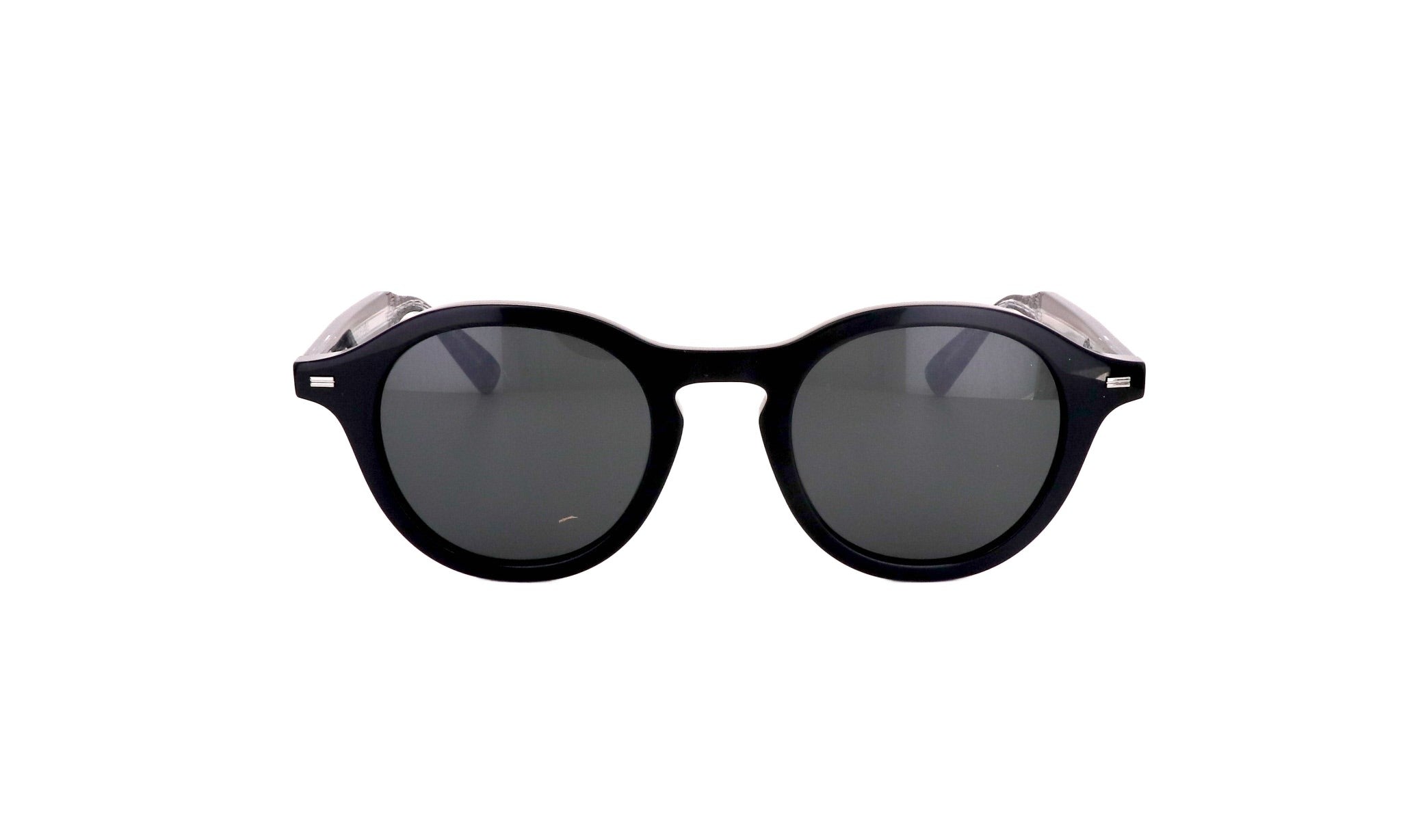 KENZO KZ 40211I - Jorge Oculista