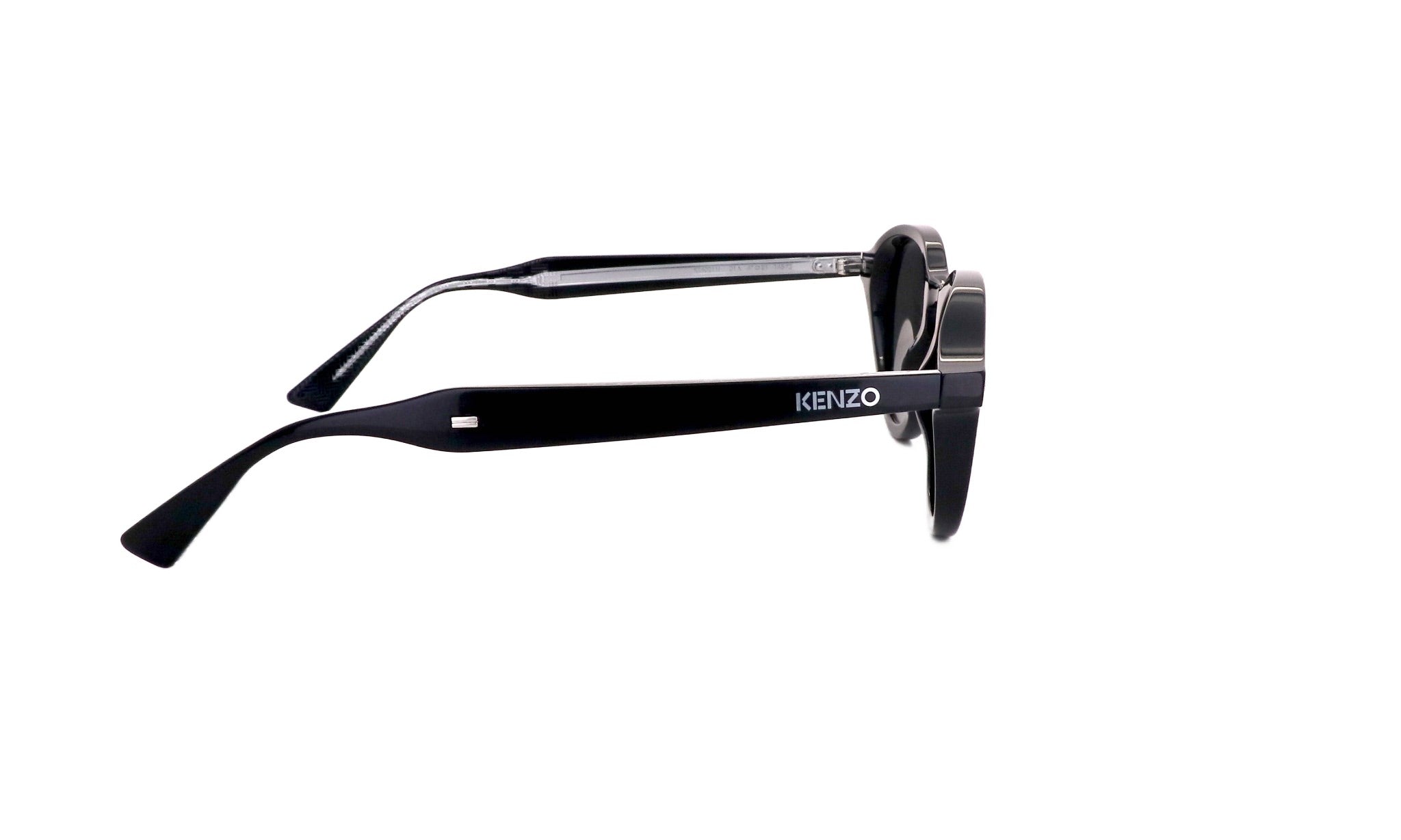 KENZO KZ 40211I - Jorge Oculista