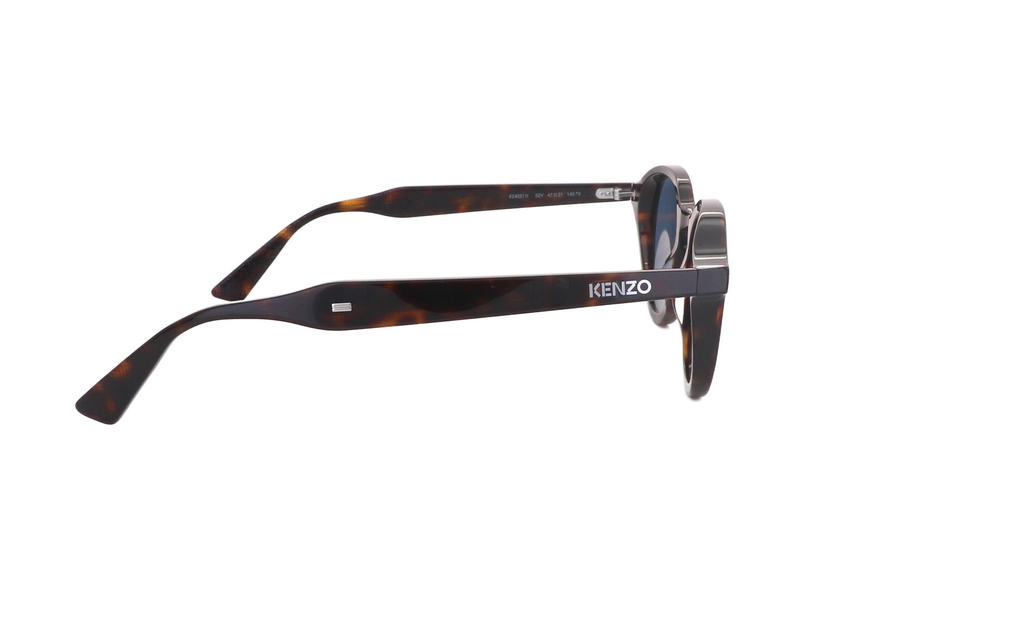 KENZO KZ 40211I - Jorge Oculista