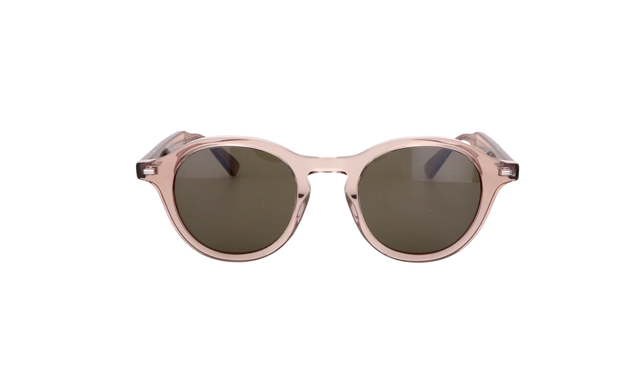 KENZO KZ 40211I - Jorge Oculista