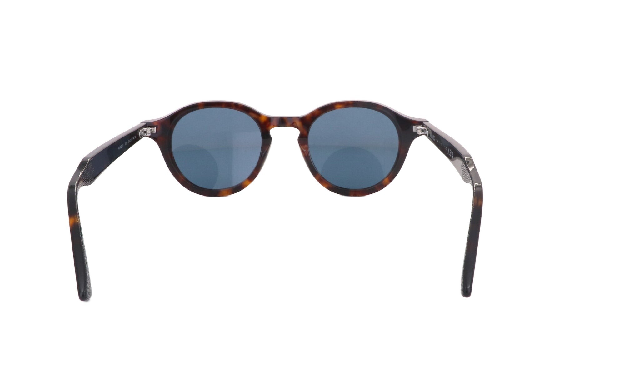 KENZO KZ 40211I - Jorge Oculista