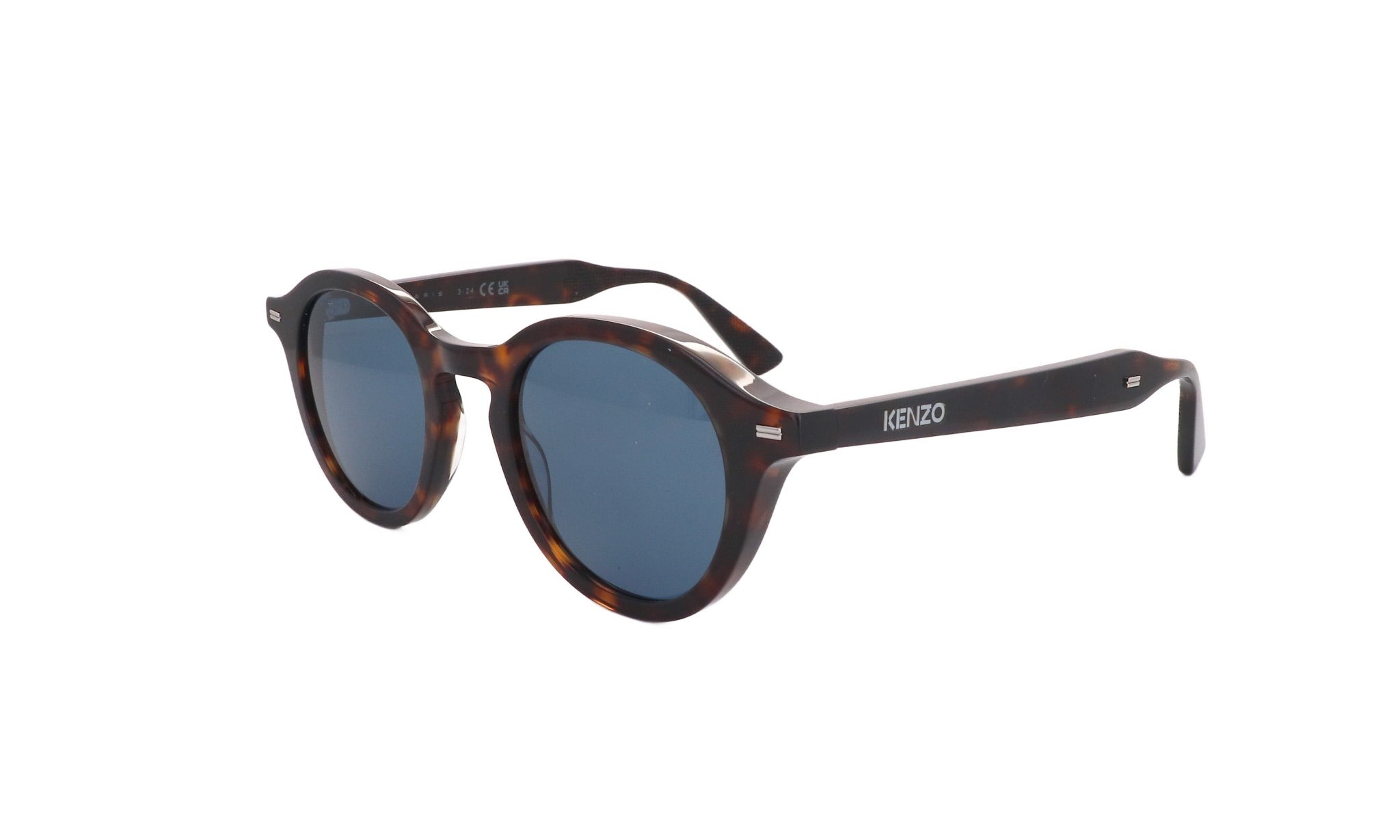 KENZO KZ 40211I - Jorge Oculista