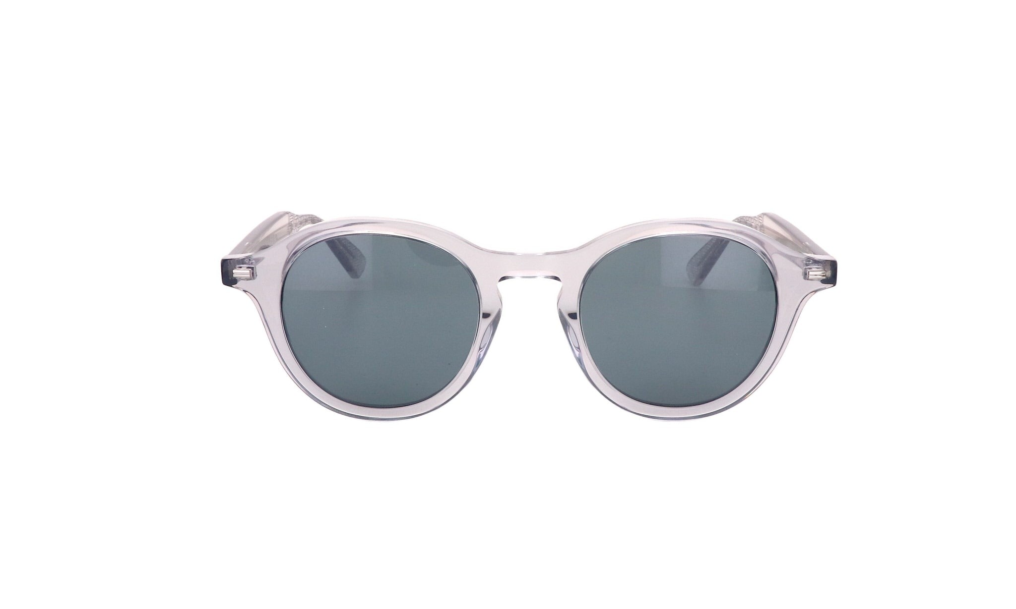 KENZO KZ 40211I - Jorge Oculista