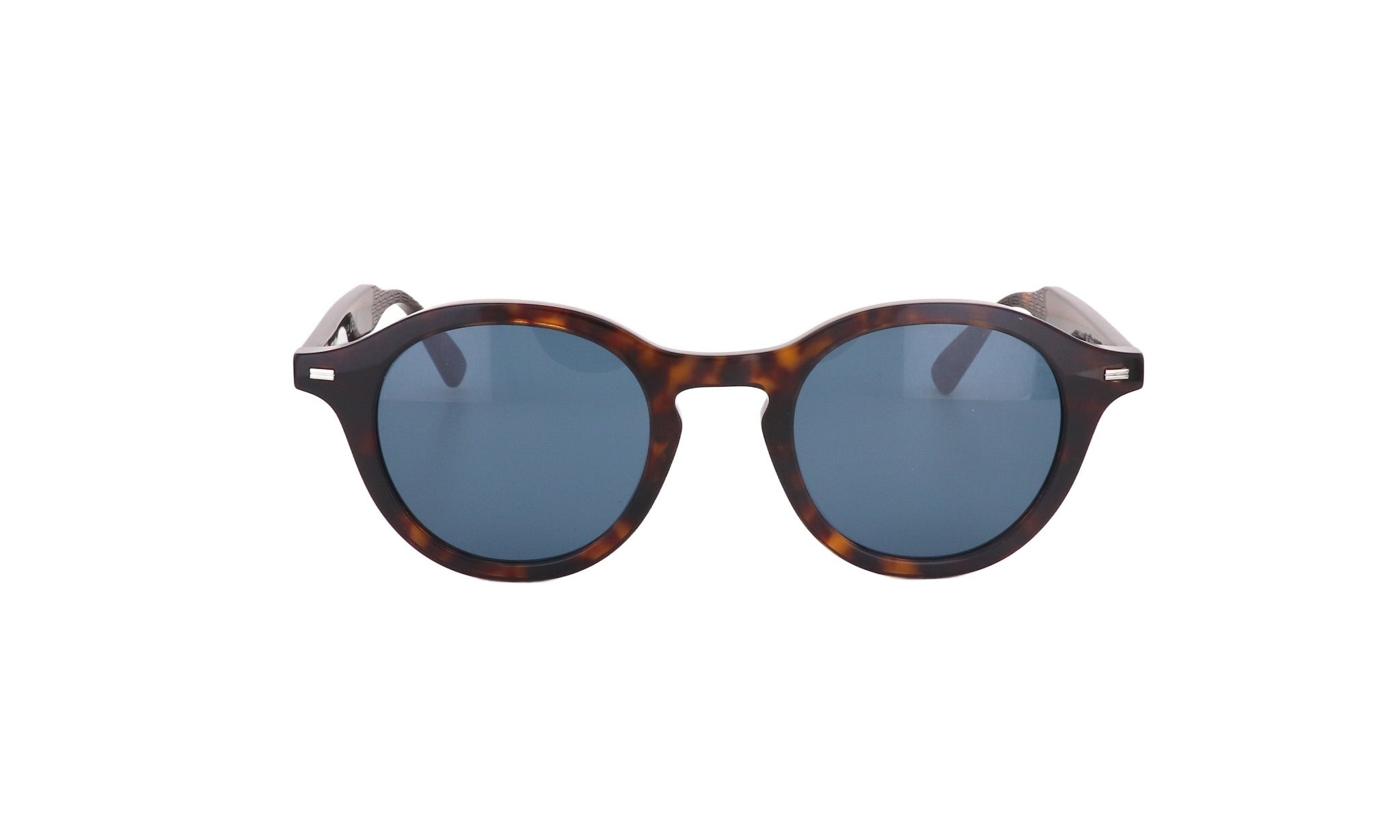 KENZO KZ 40211I - Jorge Oculista