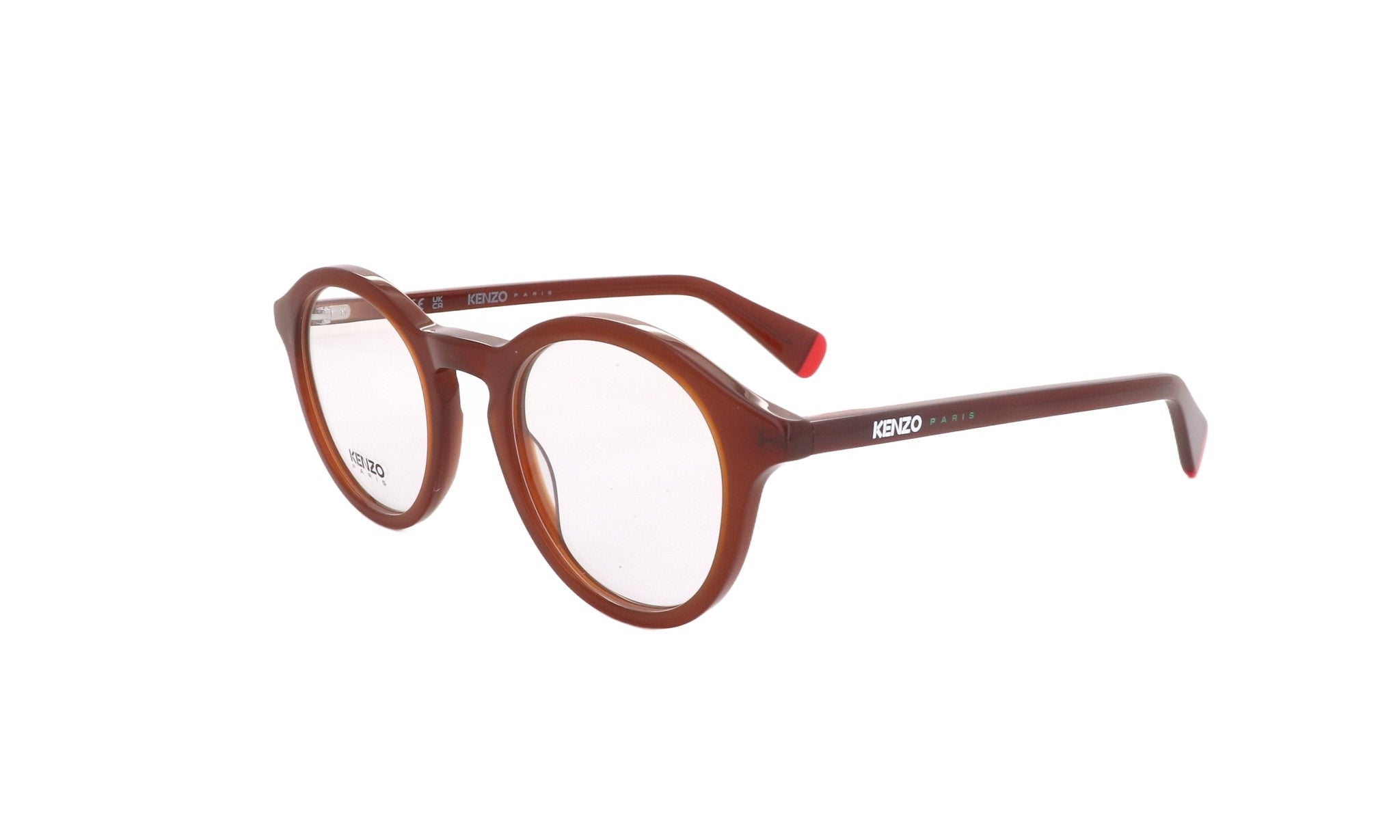 KENZO KZ 50172I - Jorge Oculista