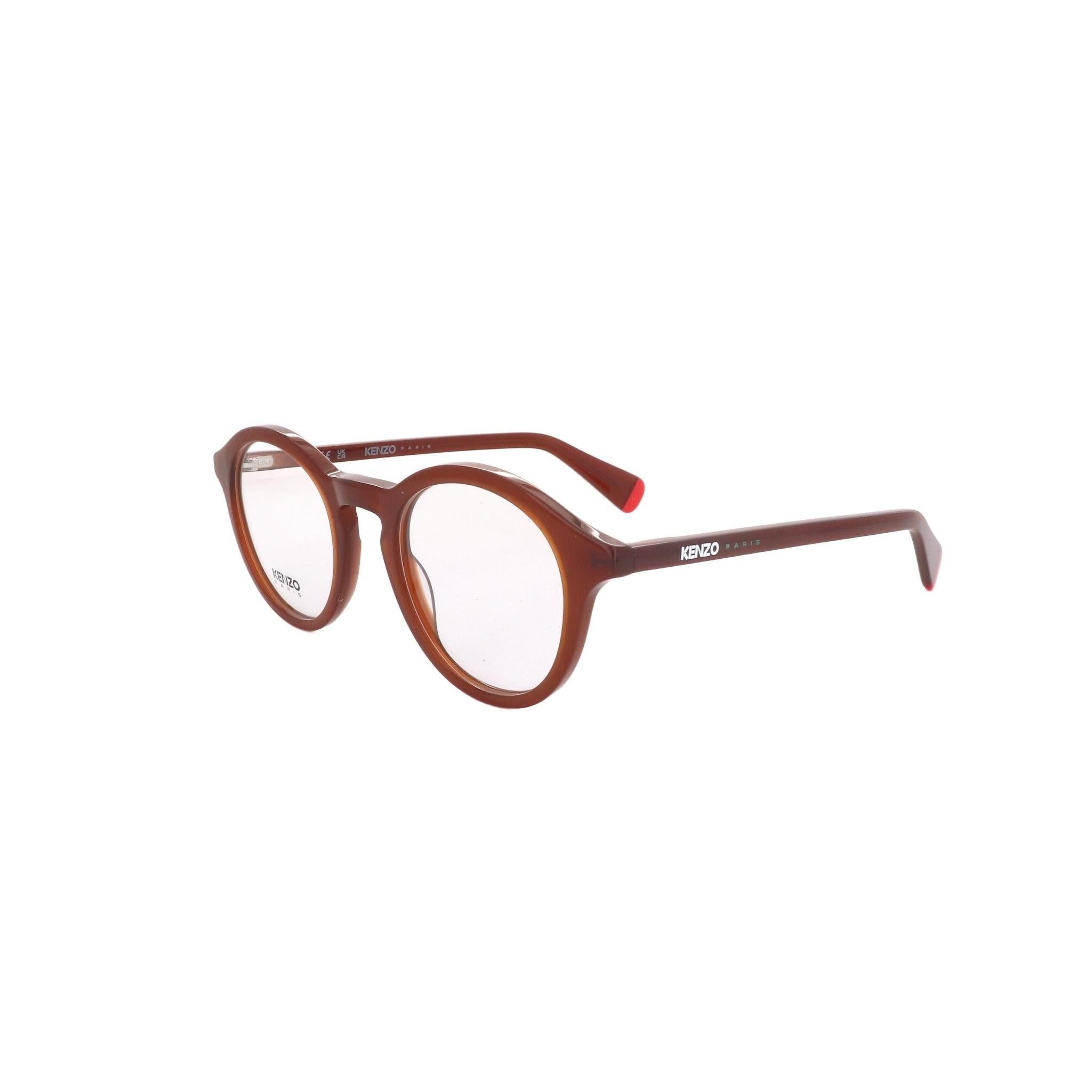 KENZO KZ 50172I - Jorge Oculista