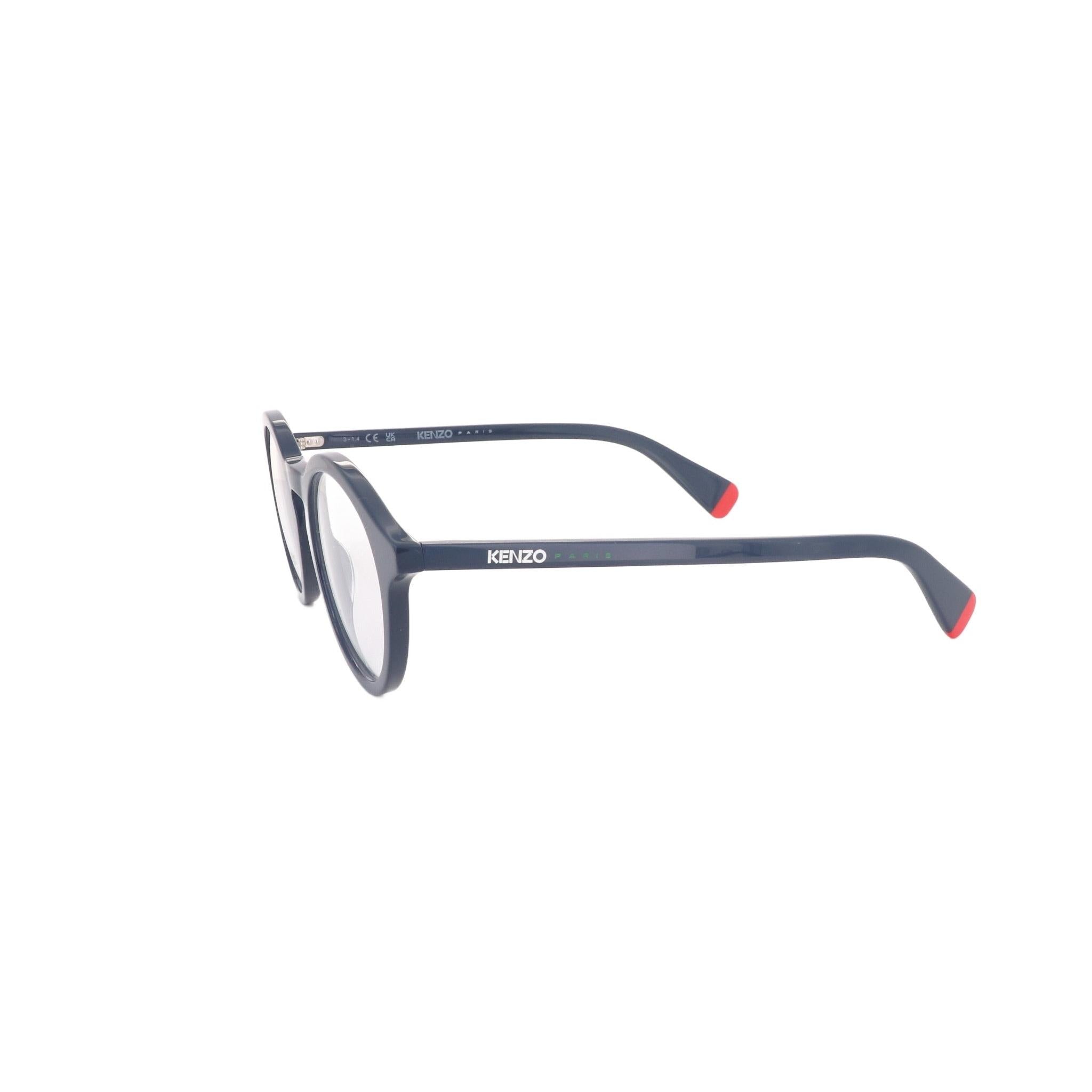 KENZO KZ 50172I - Jorge Oculista