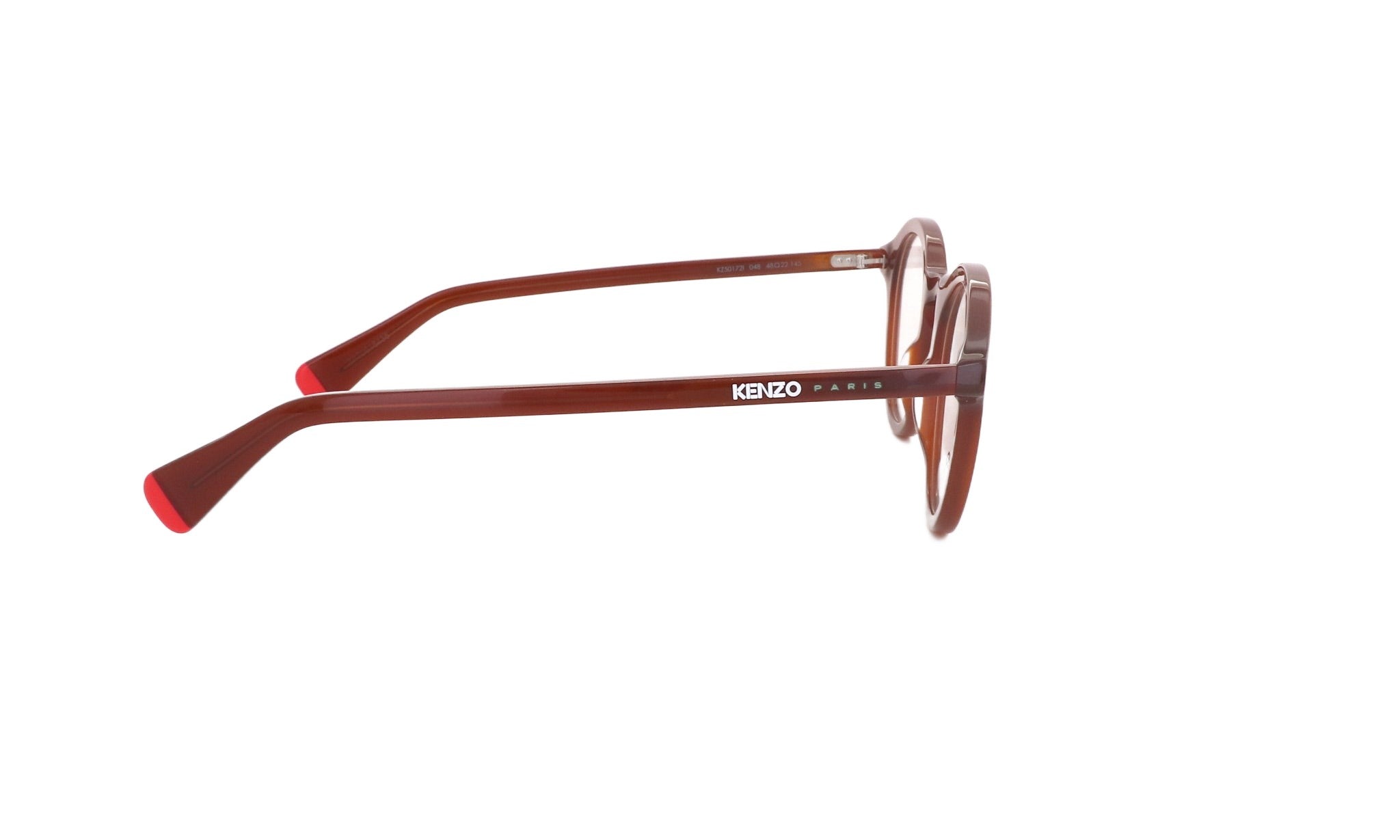 KENZO KZ 50172I - Jorge Oculista