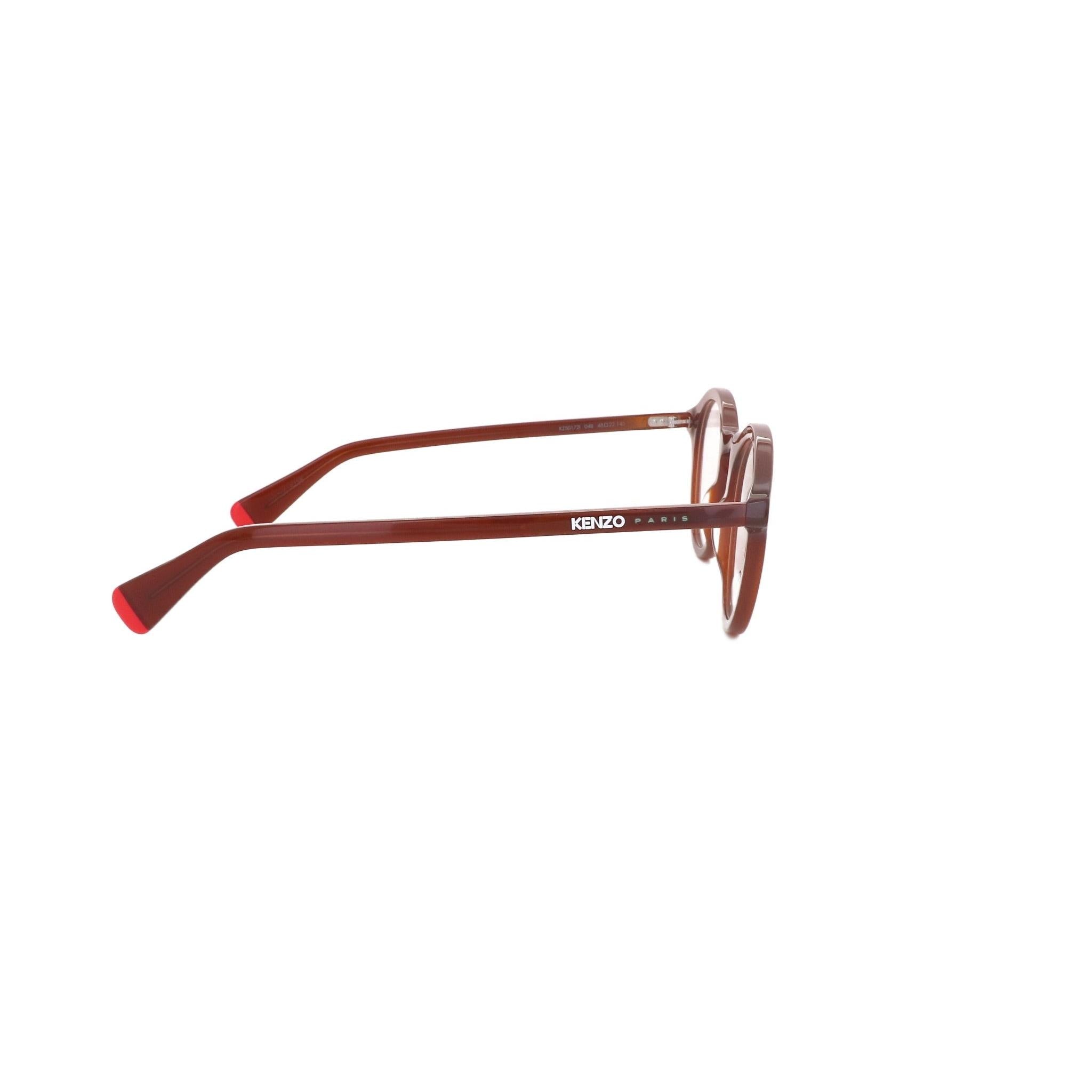 KENZO KZ 50172I - Jorge Oculista