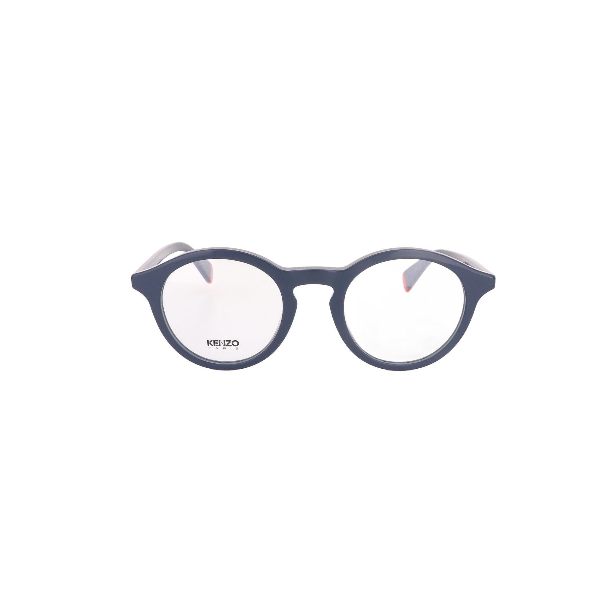 KENZO KZ 50172I - Jorge Oculista